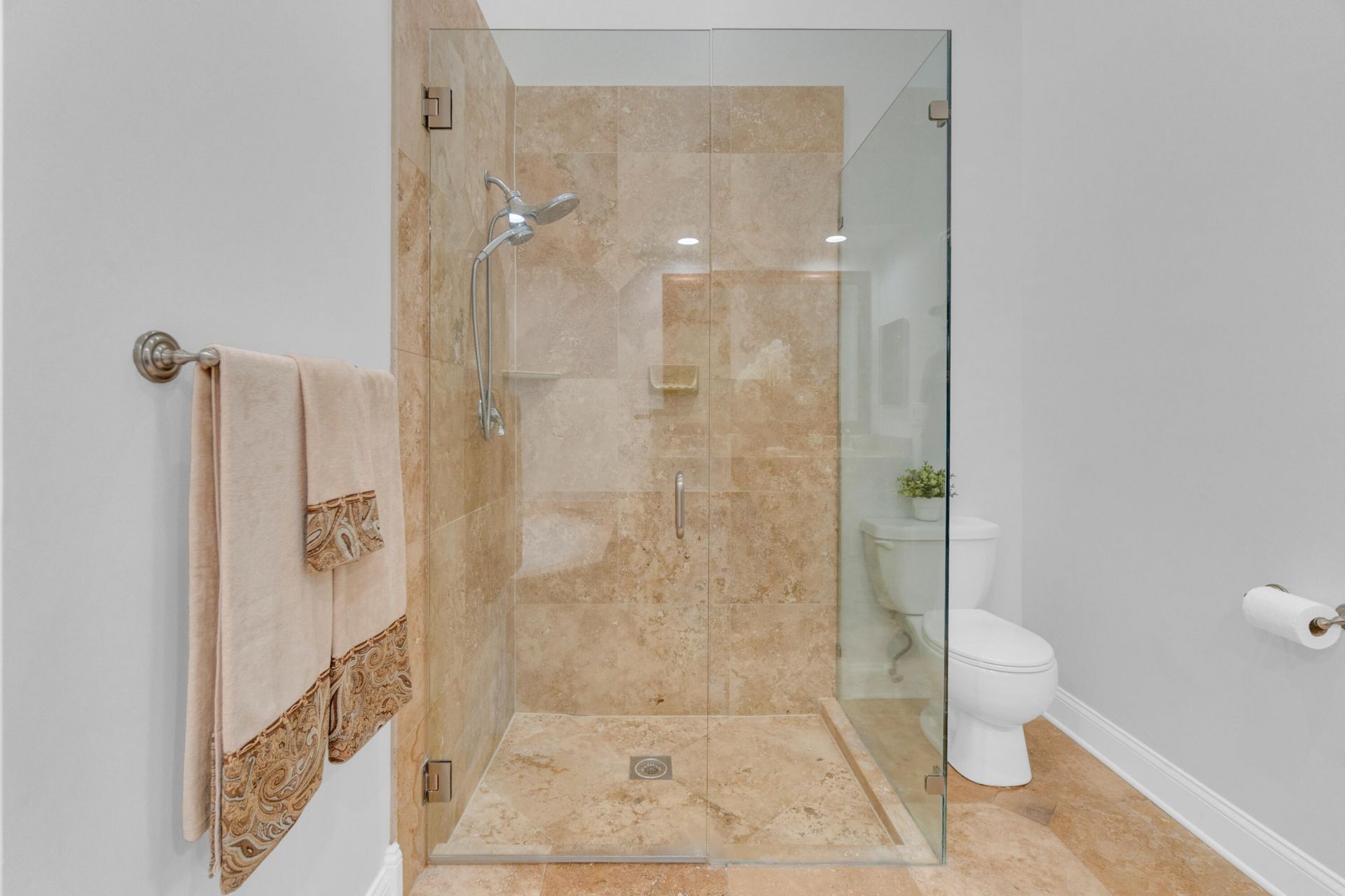 8224 Via Bella, Boca Raton, FL 33496 Photo