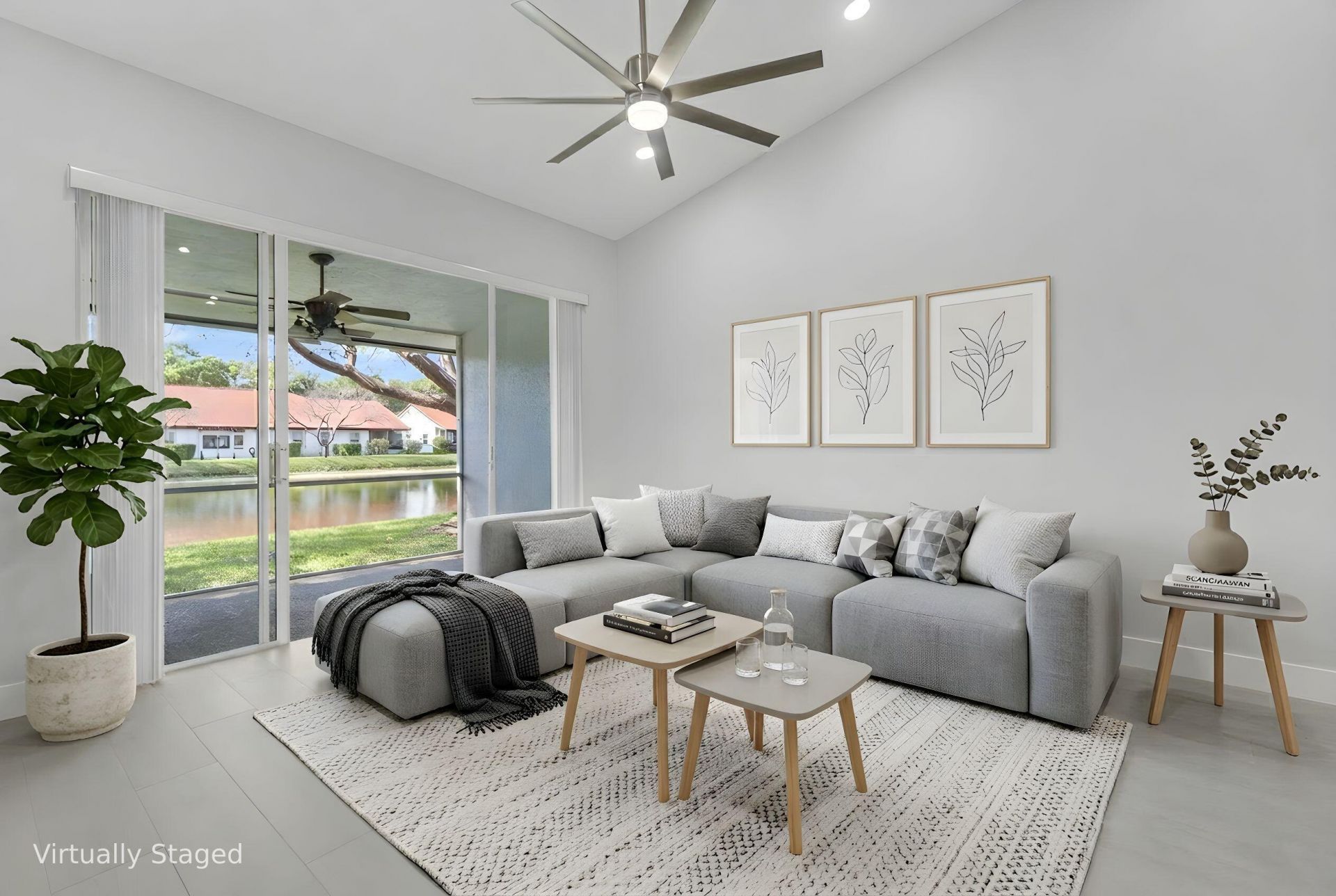 8224 Via Bella, Boca Raton, FL 33496 Photo