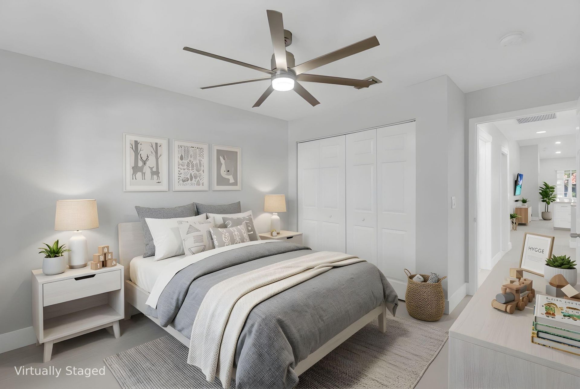 8224 Via Bella, Boca Raton, FL 33496 Photo