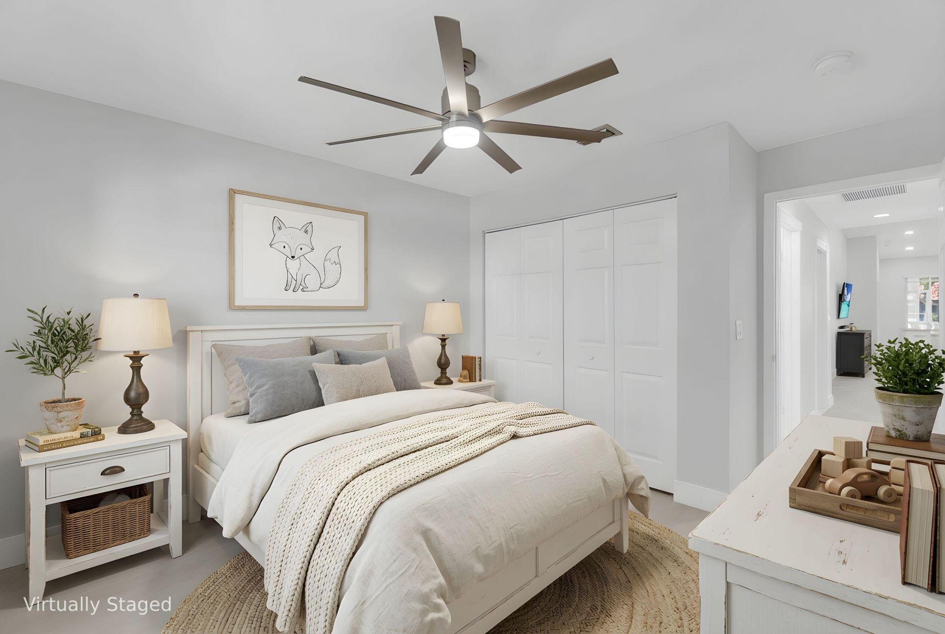 8224 Via Bella, Boca Raton, FL 33496 Photo