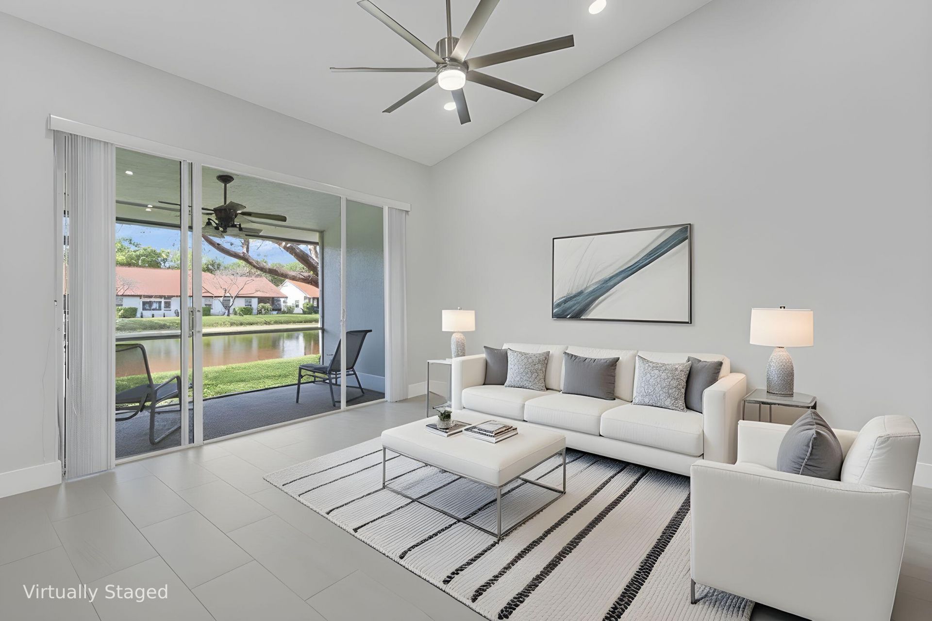 8224 Via Bella, Boca Raton, FL 33496 Photo