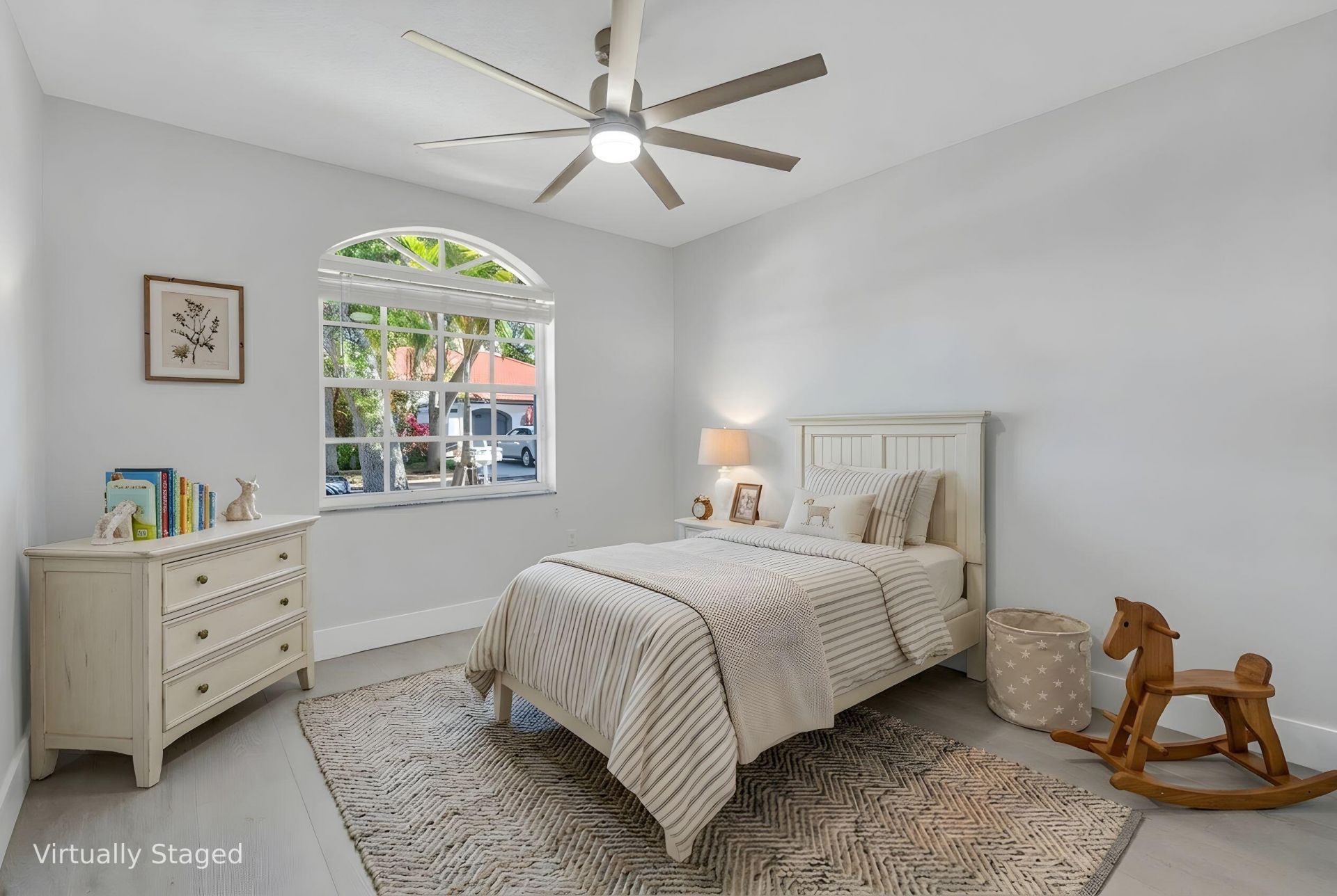 8224 Via Bella, Boca Raton, FL 33496 Photo