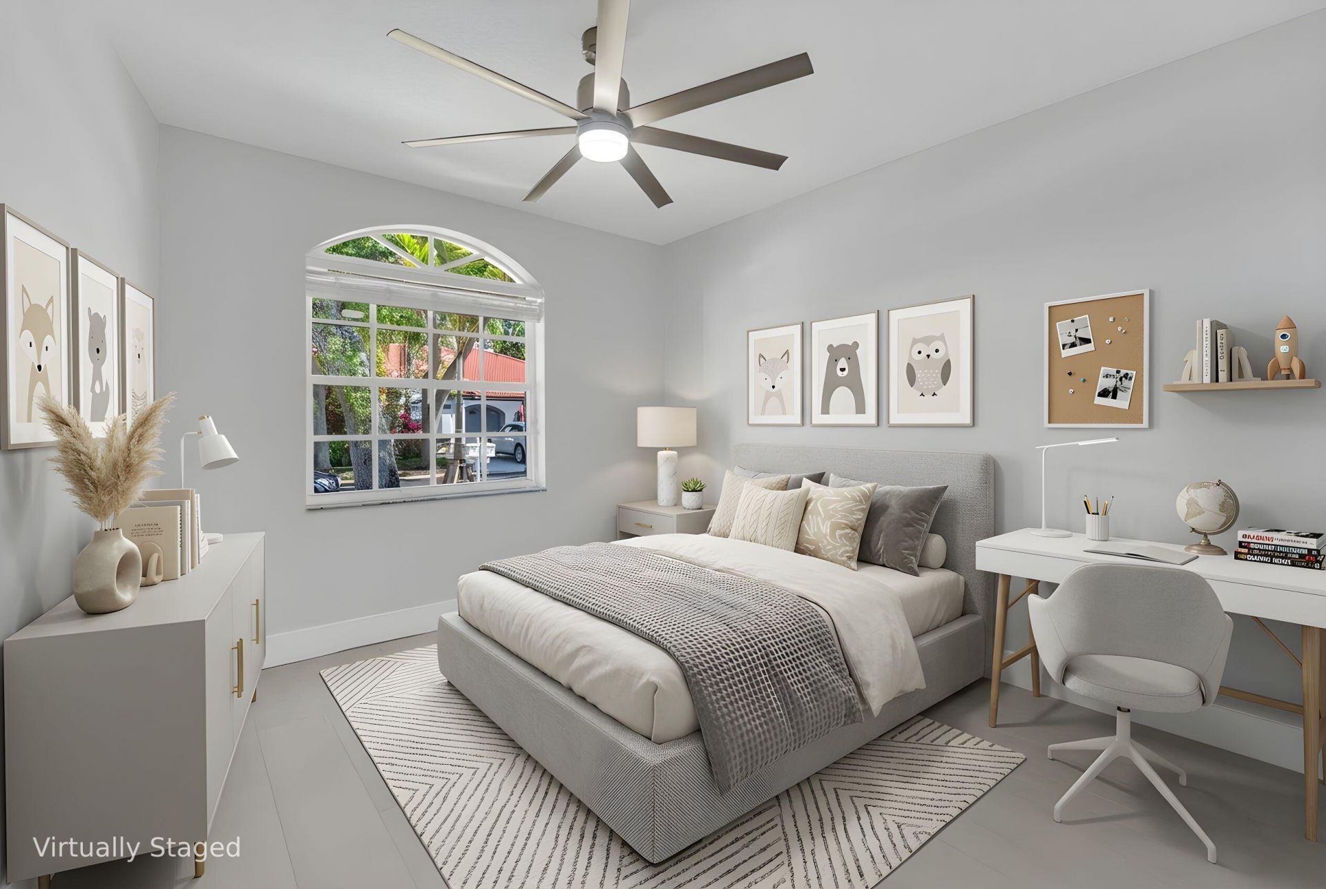 8224 Via Bella, Boca Raton, FL 33496 Photo