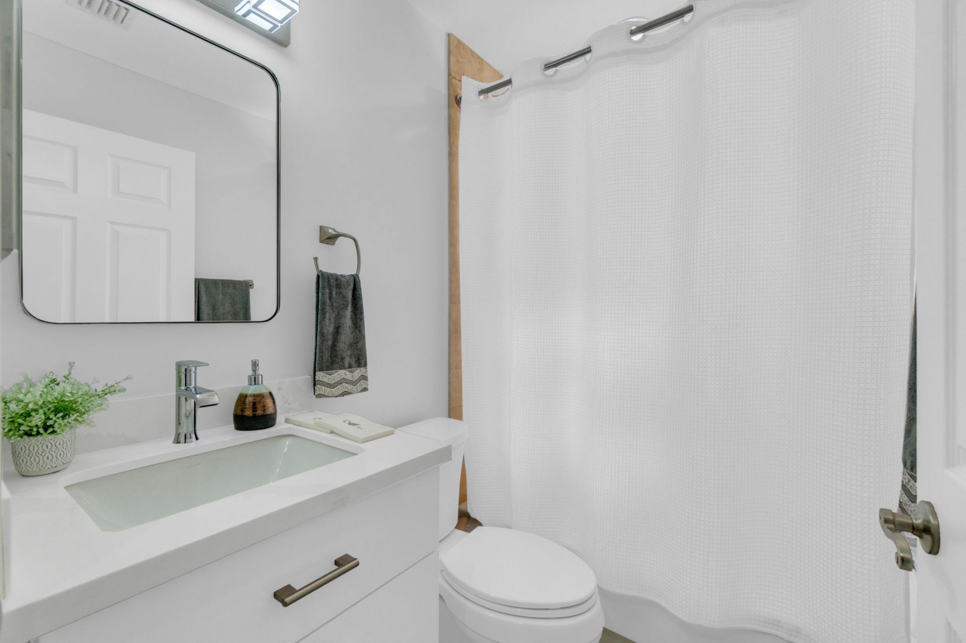 8224 Via Bella, Boca Raton, FL 33496 Photo