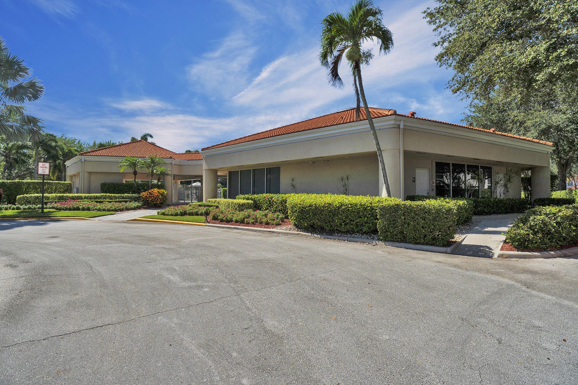 8224 Via Bella, Boca Raton, FL 33496 Photo