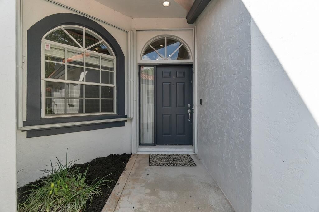 8224 Via Bella, Boca Raton, FL 33496 Photo