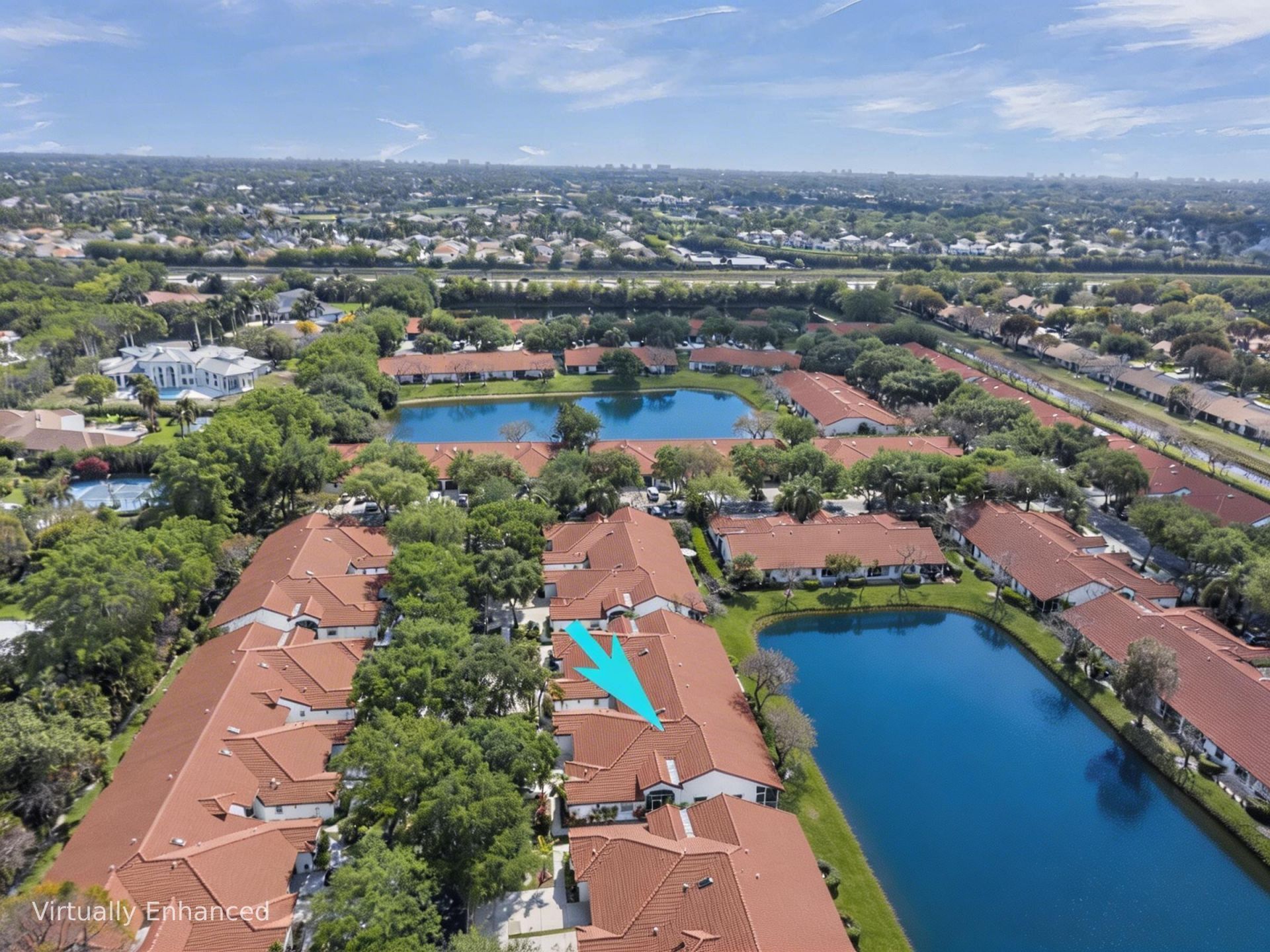 8224 Via Bella, Boca Raton, FL 33496 Photo