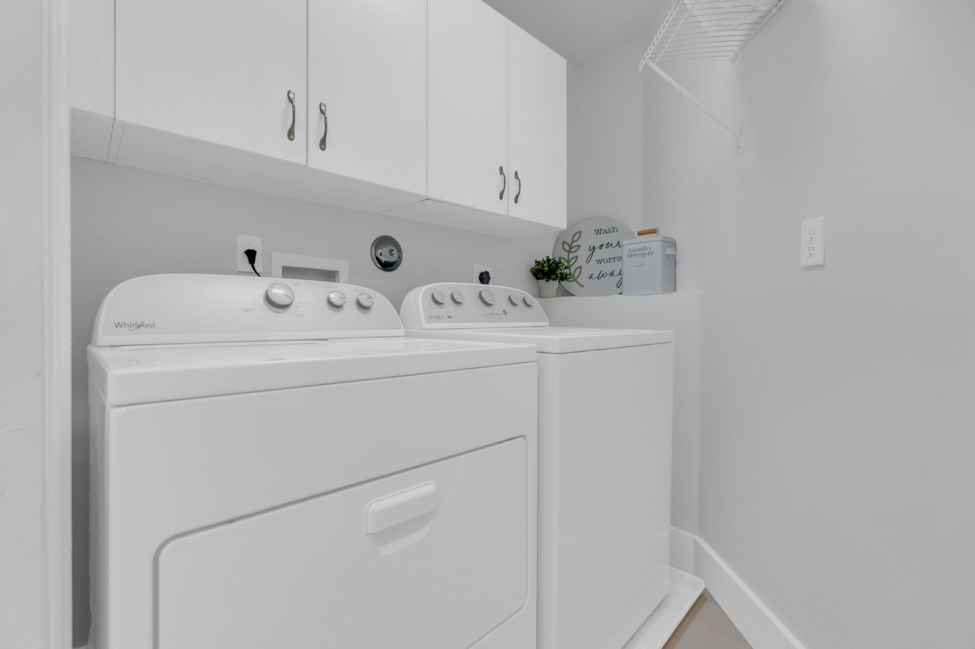 8224 Via Bella, Boca Raton, FL 33496 Photo