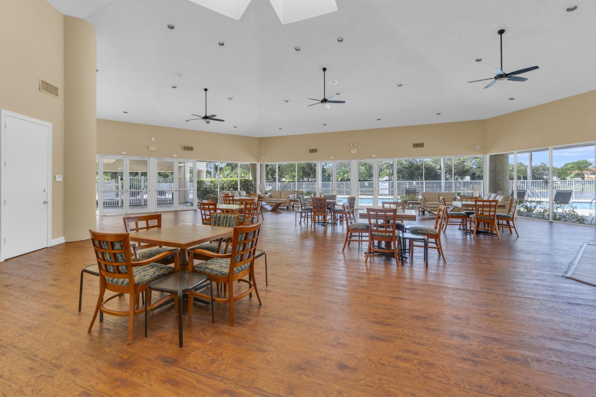 8224 Via Bella, Boca Raton, FL 33496 Photo