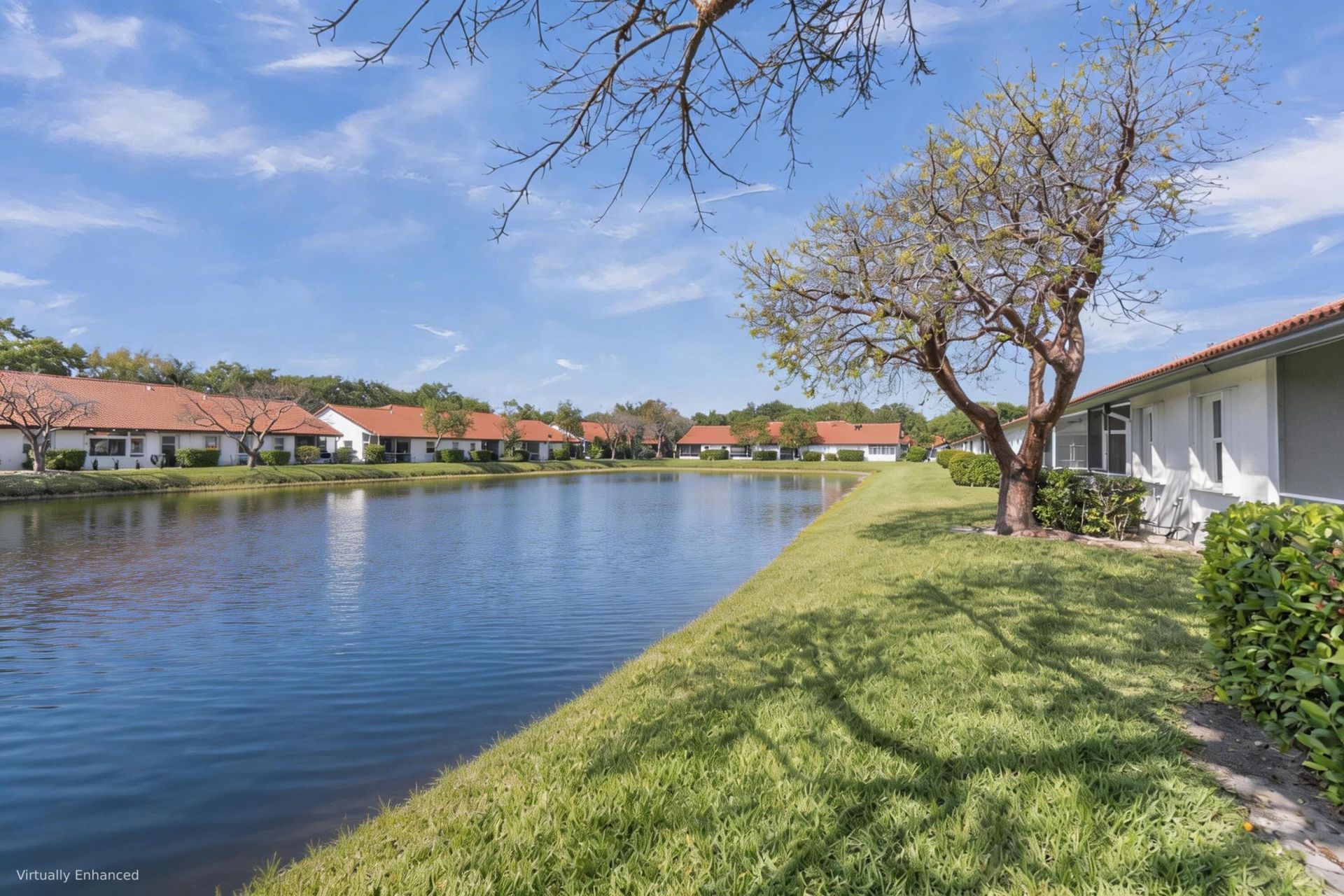 8224 Via Bella, Boca Raton, FL 33496 Photo