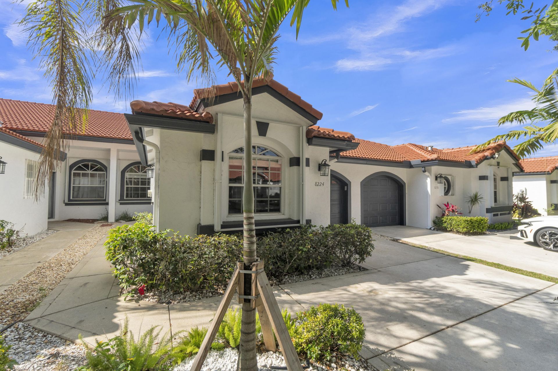 8224 Via Bella, Boca Raton, FL 33496 Photo