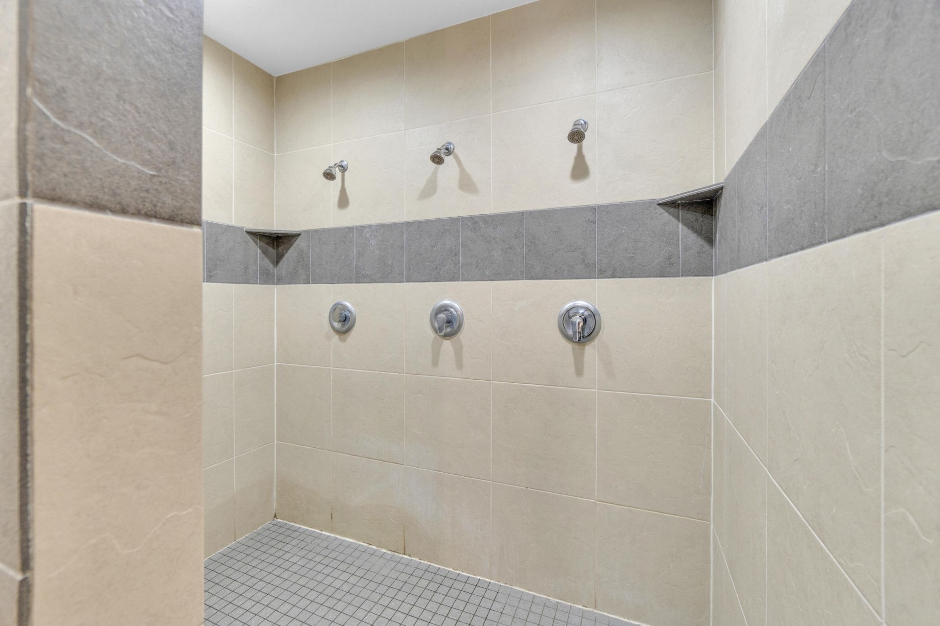 8224 Via Bella, Boca Raton, FL 33496 Photo