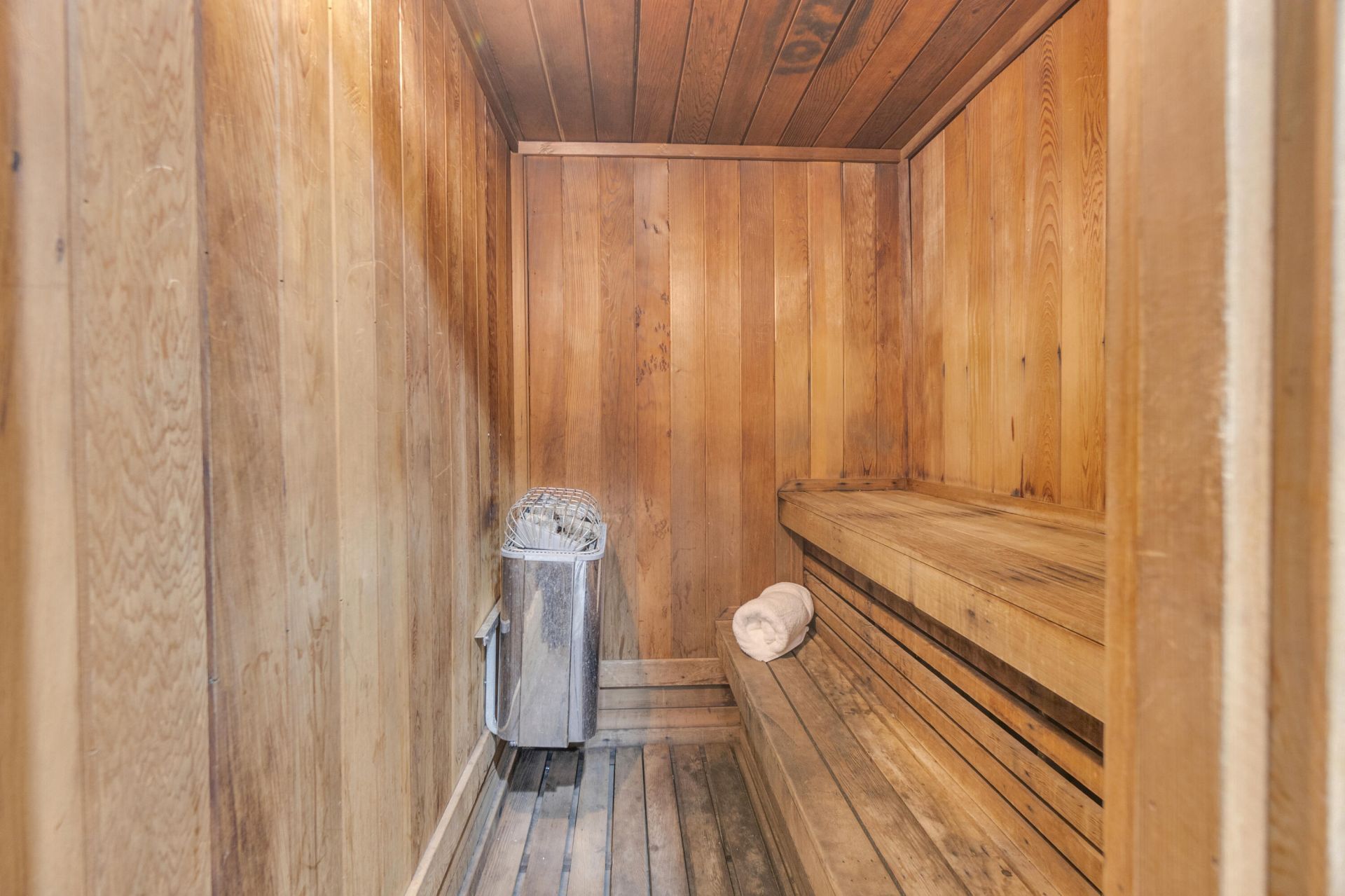 8224 Via Bella, Boca Raton, FL 33496 Photo