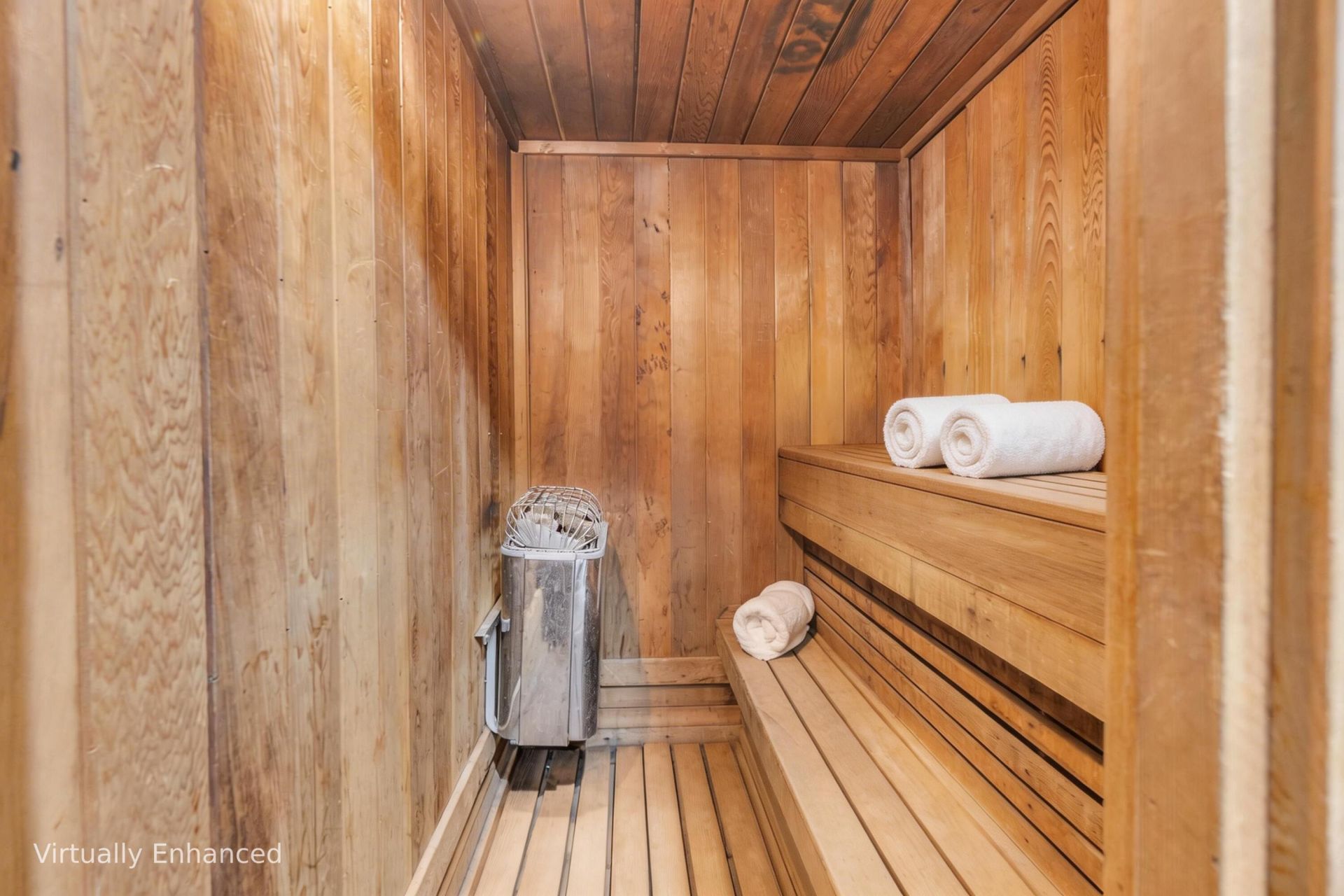 8224 Via Bella, Boca Raton, FL 33496 Photo