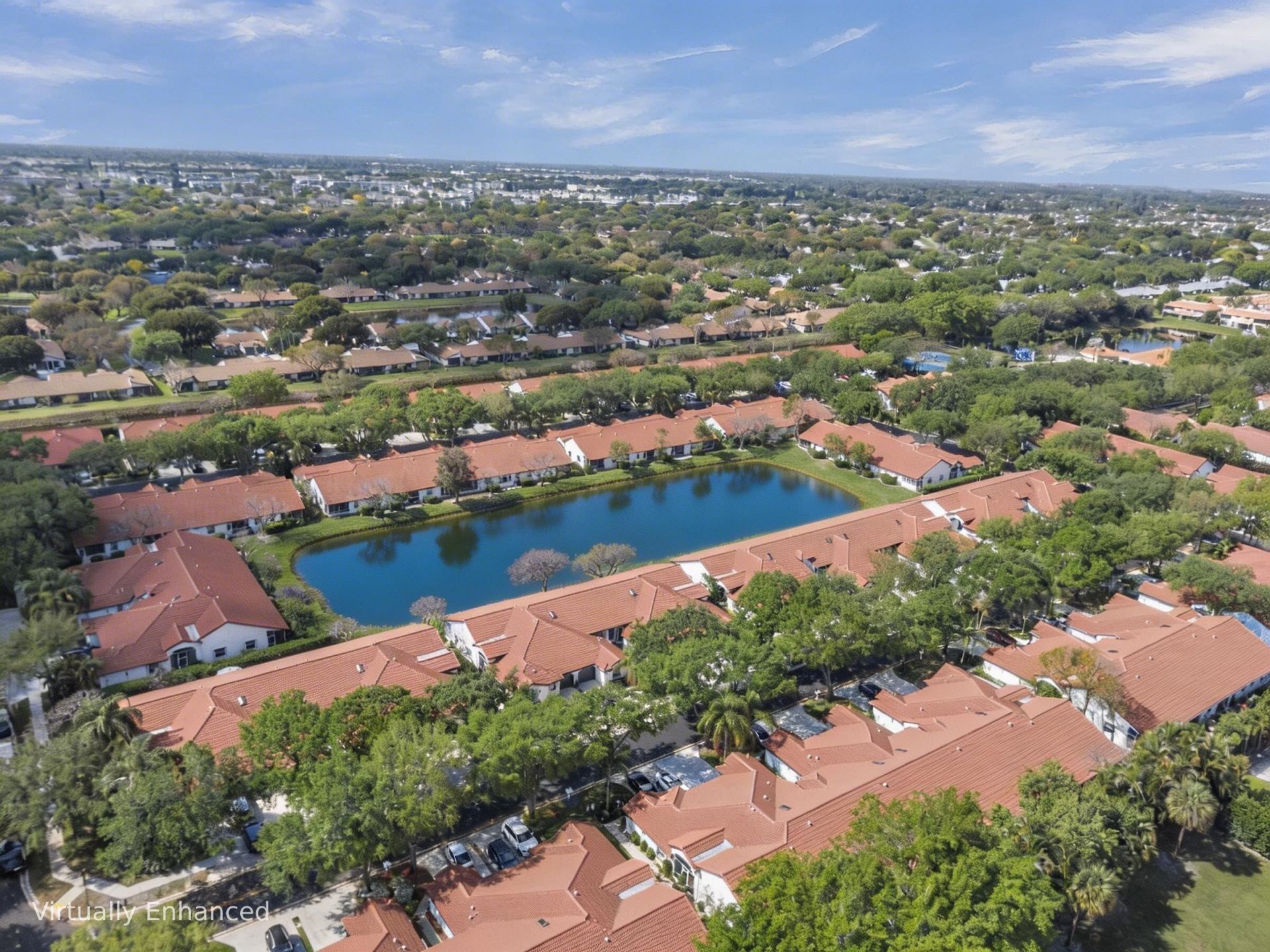 8224 Via Bella, Boca Raton, FL 33496 Photo