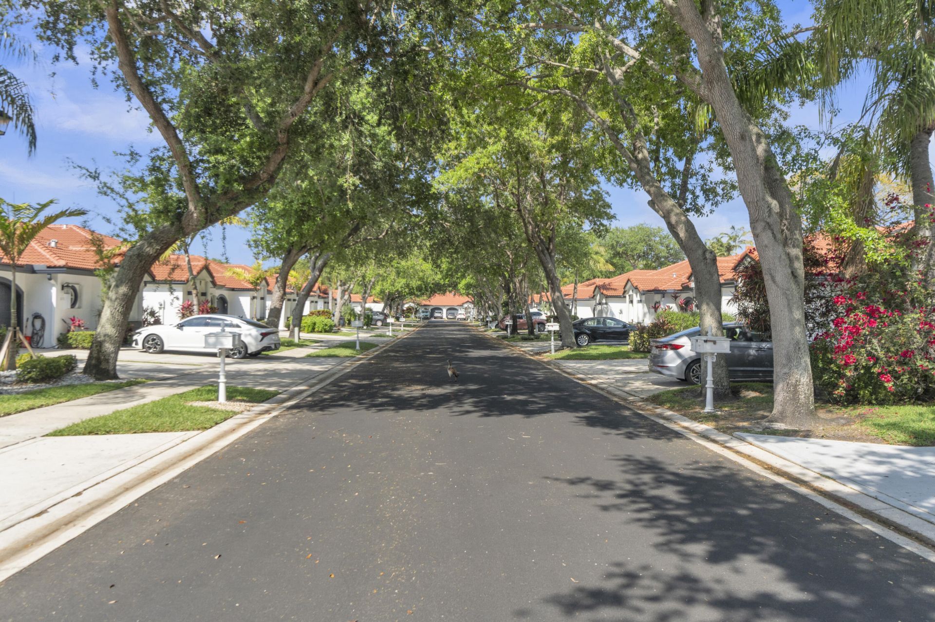 8224 Via Bella, Boca Raton, FL 33496 Photo