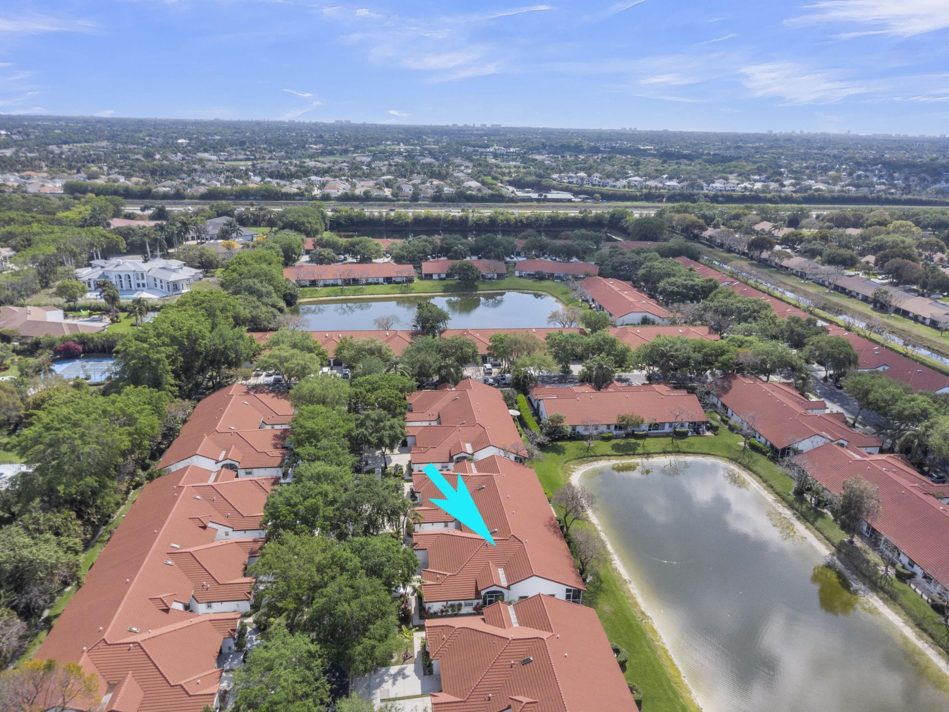 8224 Via Bella, Boca Raton, FL 33496 Photo