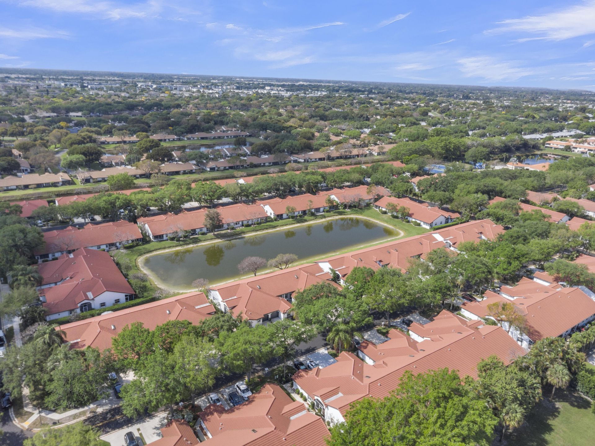 8224 Via Bella, Boca Raton, FL 33496 Photo