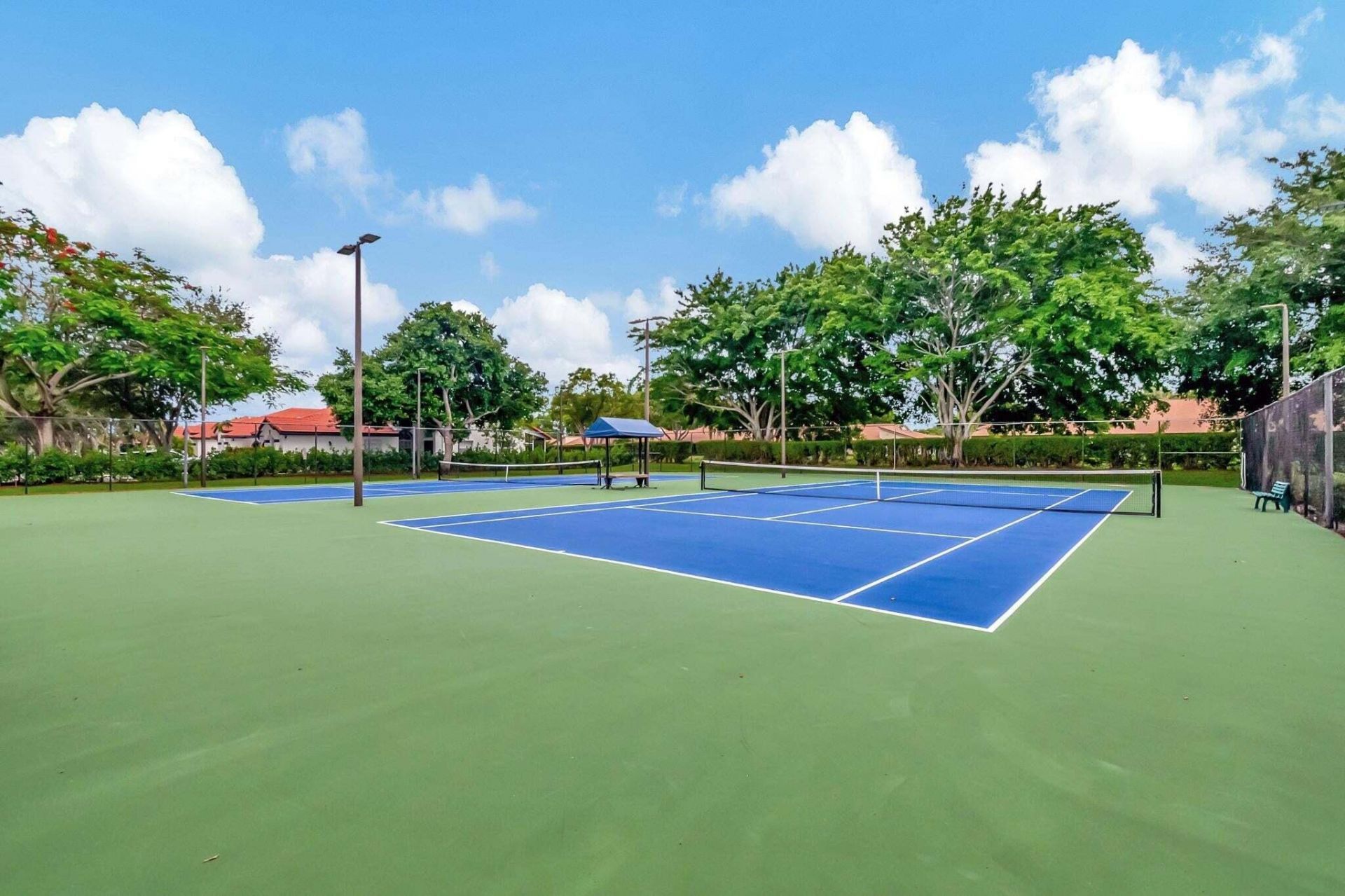 8224 Via Bella, Boca Raton, FL 33496 Photo