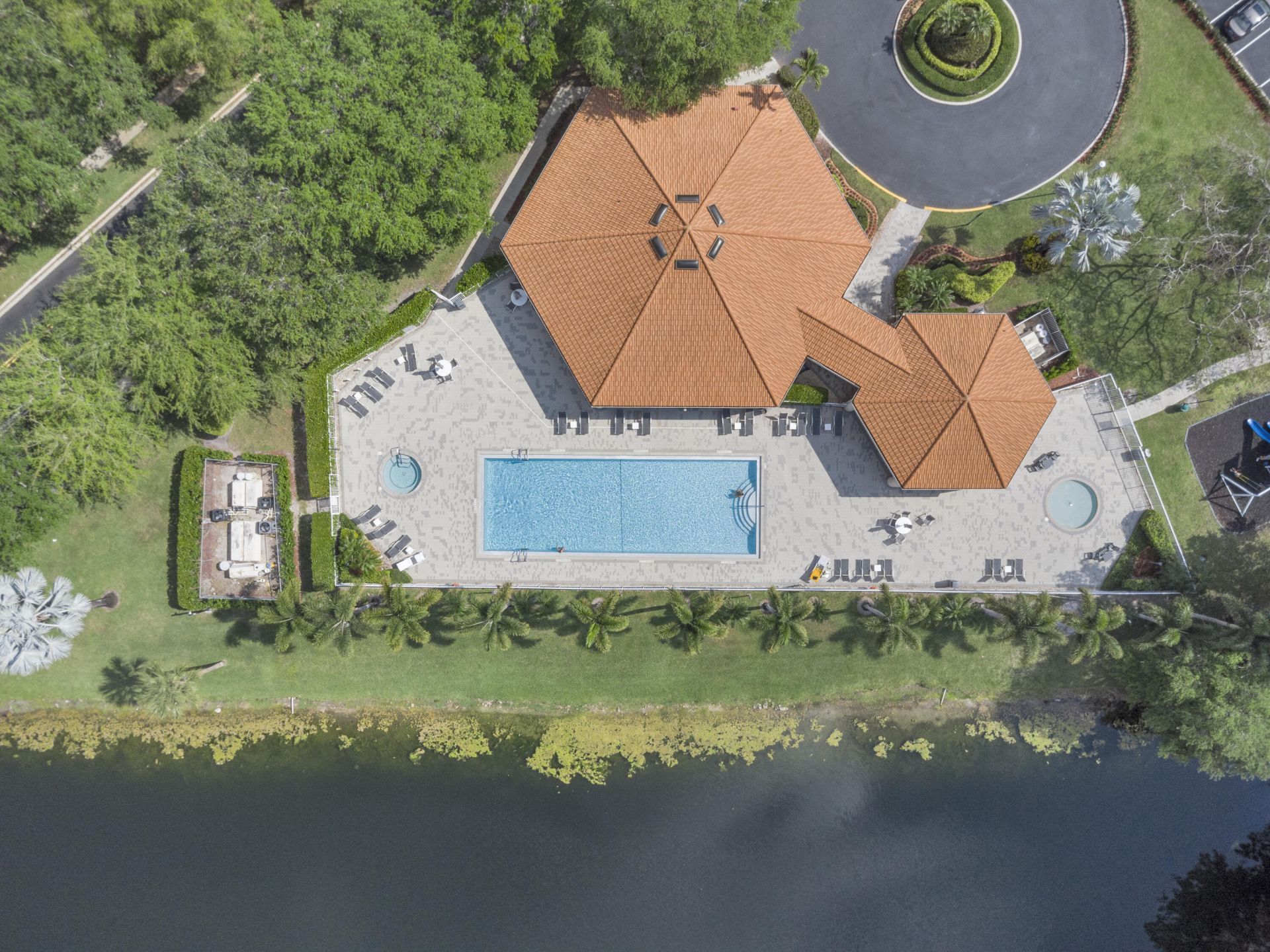 8224 Via Bella, Boca Raton, FL 33496 Photo