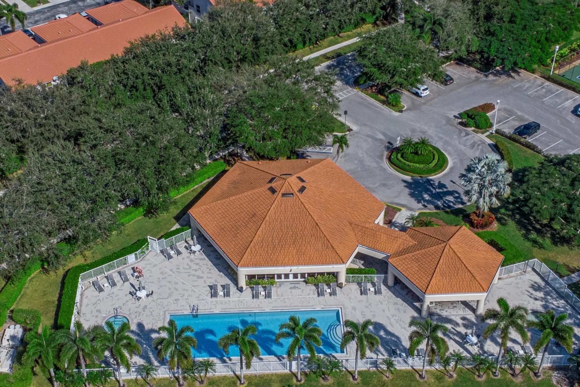 8224 Via Bella, Boca Raton, FL 33496 Photo