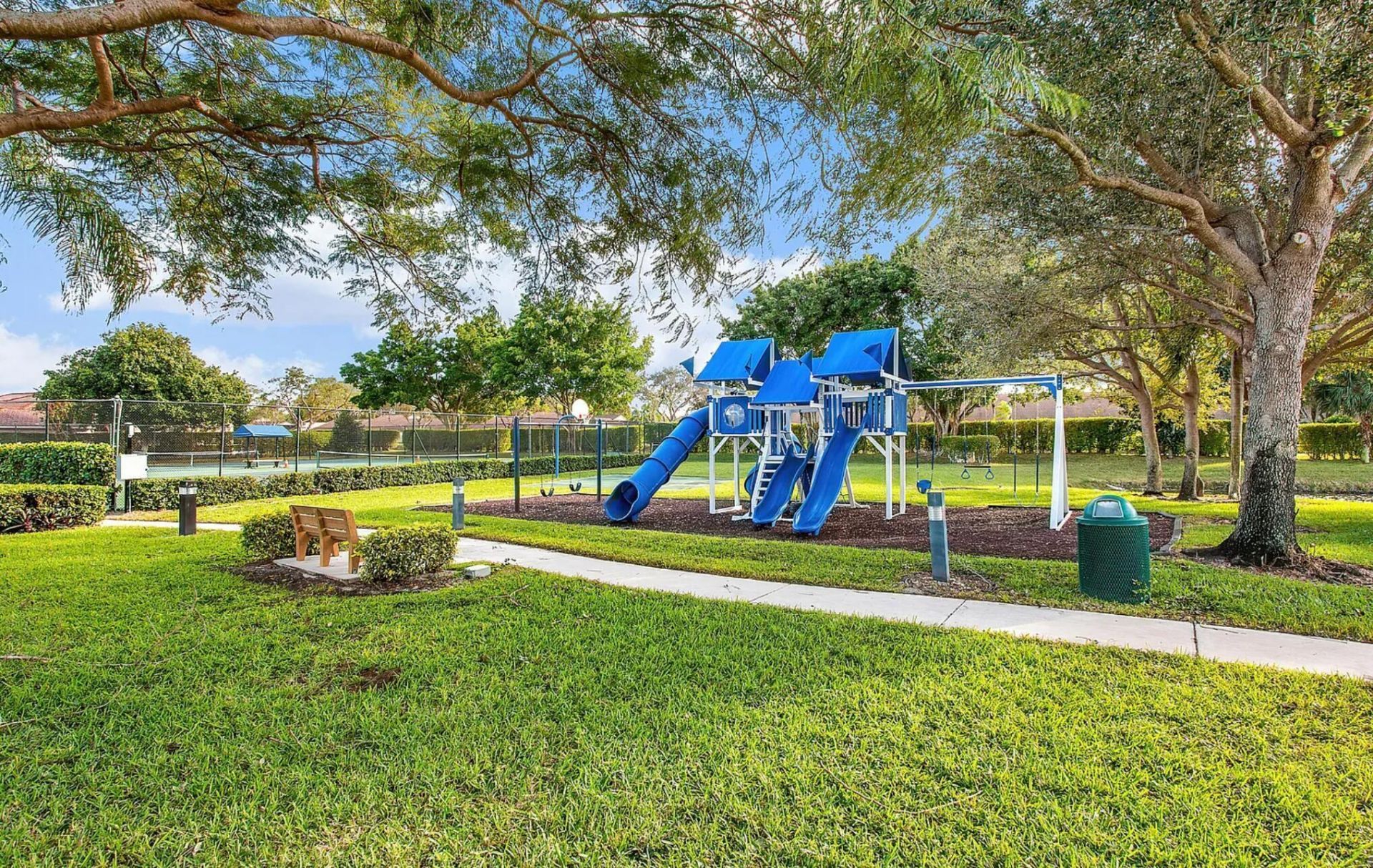 8224 Via Bella, Boca Raton, FL 33496 Photo