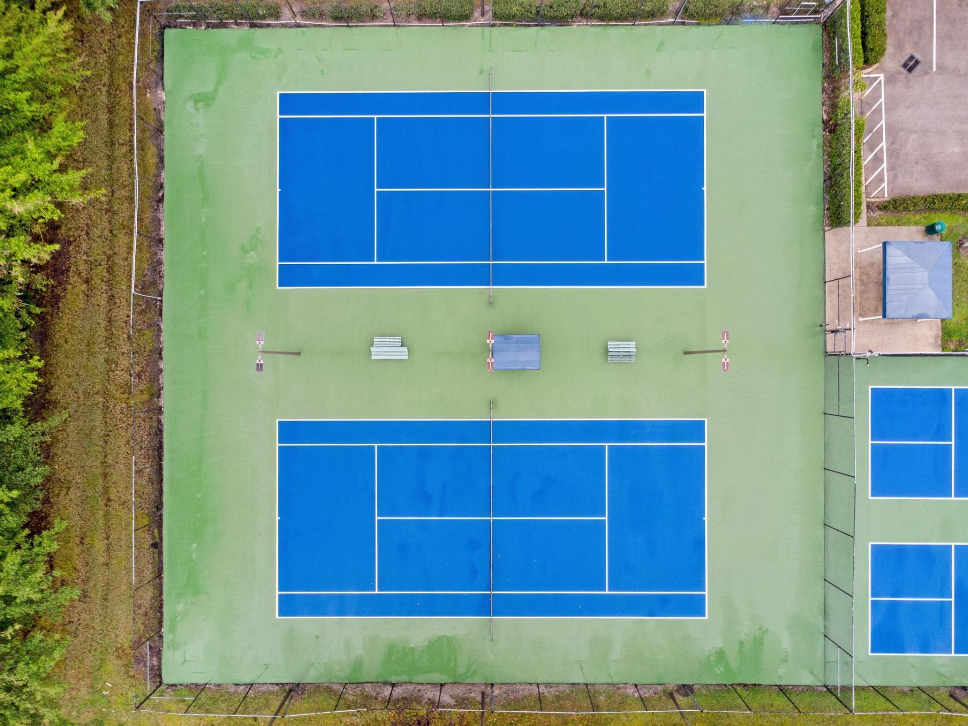 8224 Via Bella, Boca Raton, FL 33496 Photo