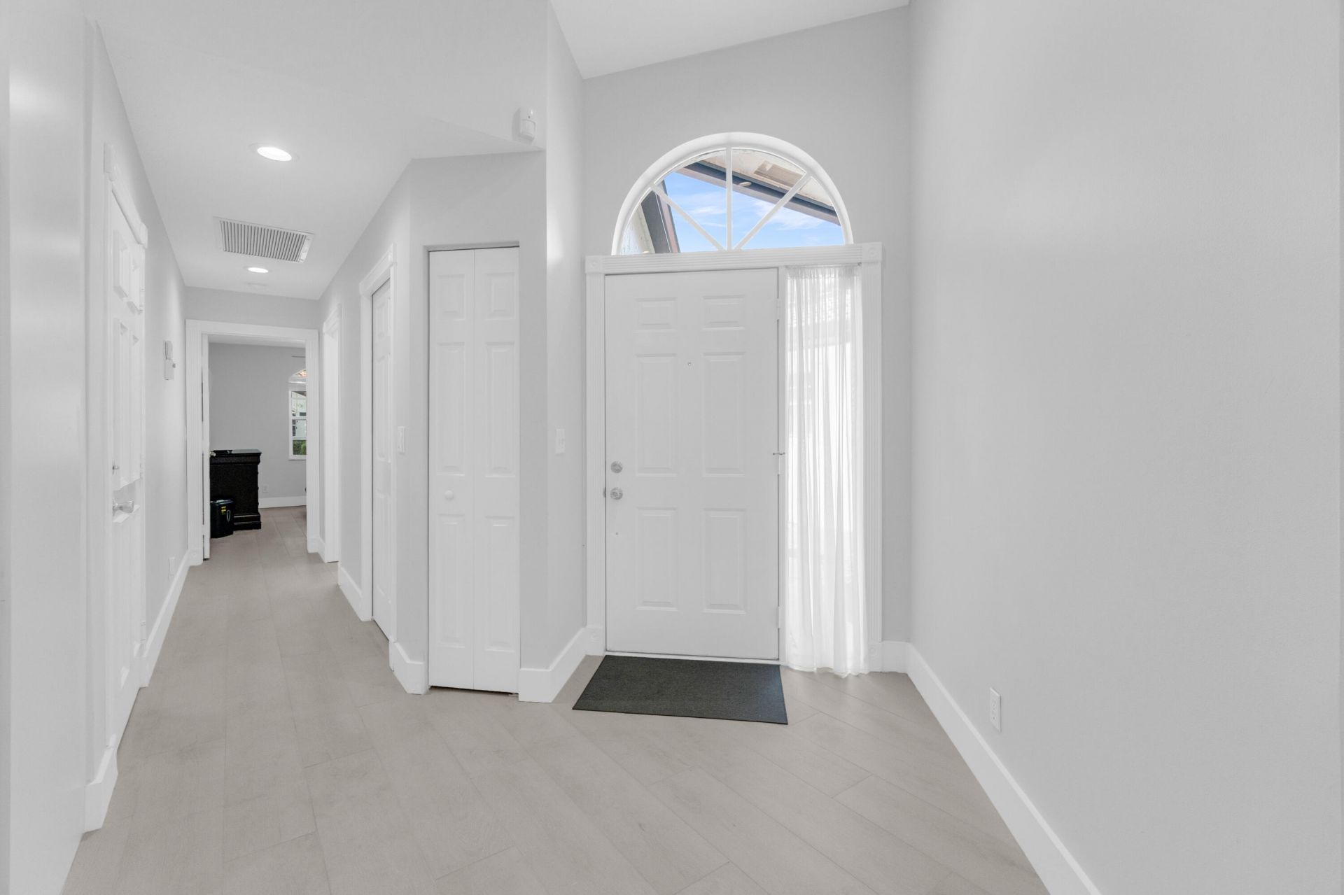 8224 Via Bella, Boca Raton, FL 33496 Photo