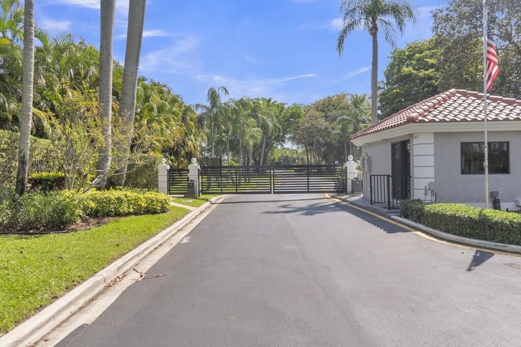 8224 Via Bella, Boca Raton, FL 33496 Photo