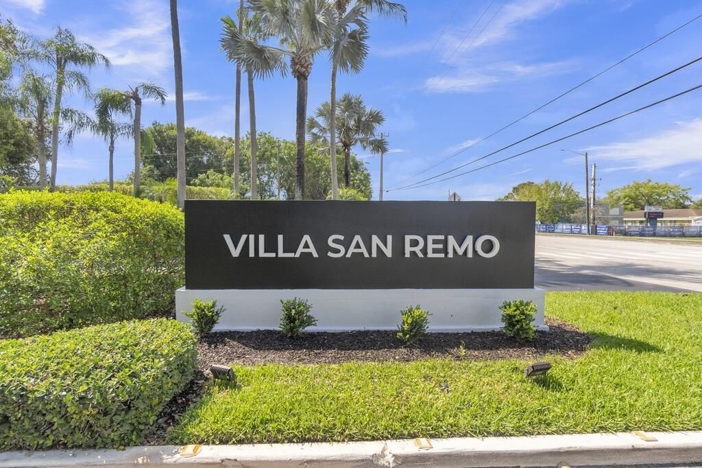 8224 Via Bella, Boca Raton, FL 33496 Photo