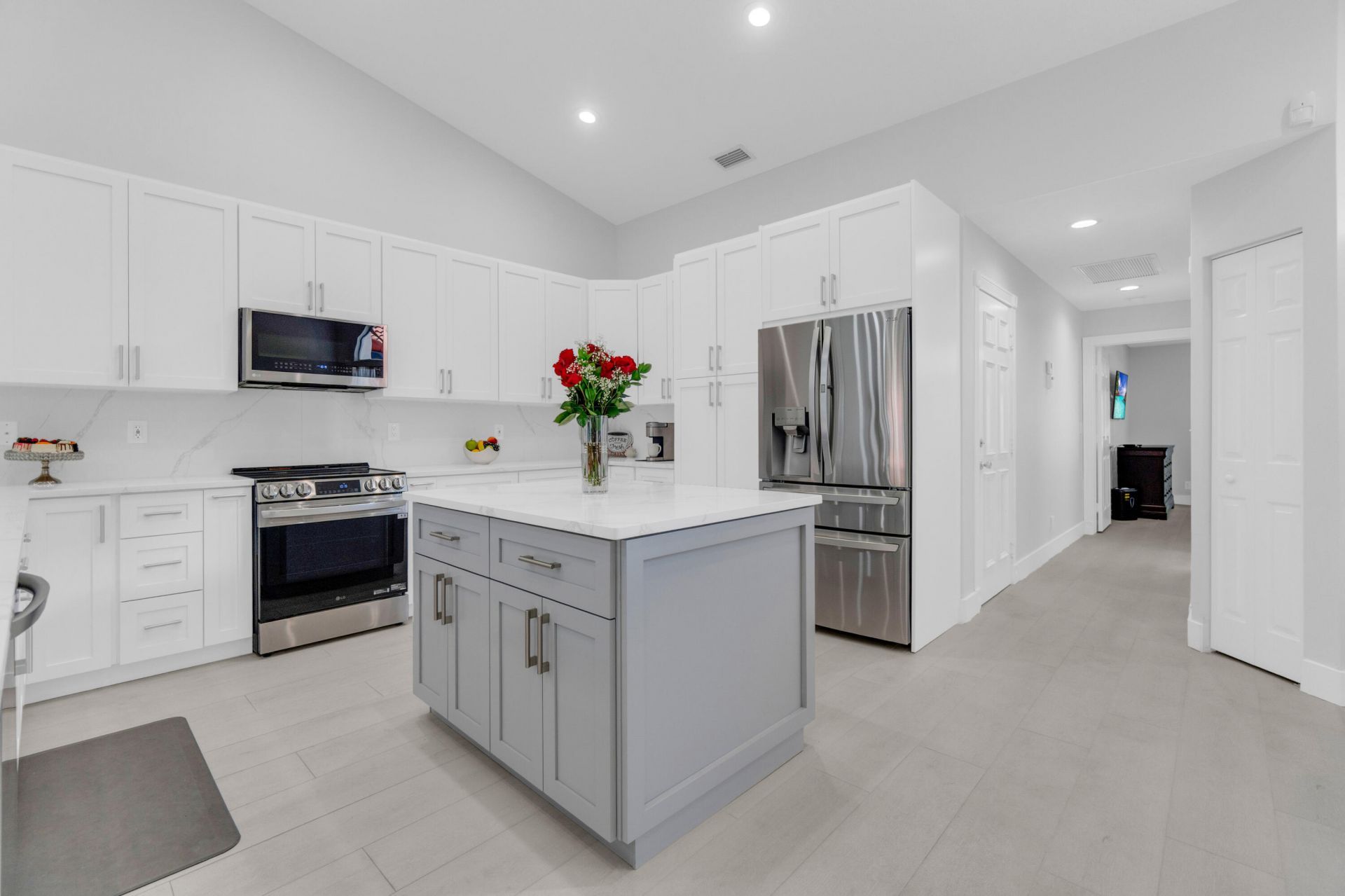 8224 Via Bella, Boca Raton, FL 33496 Photo