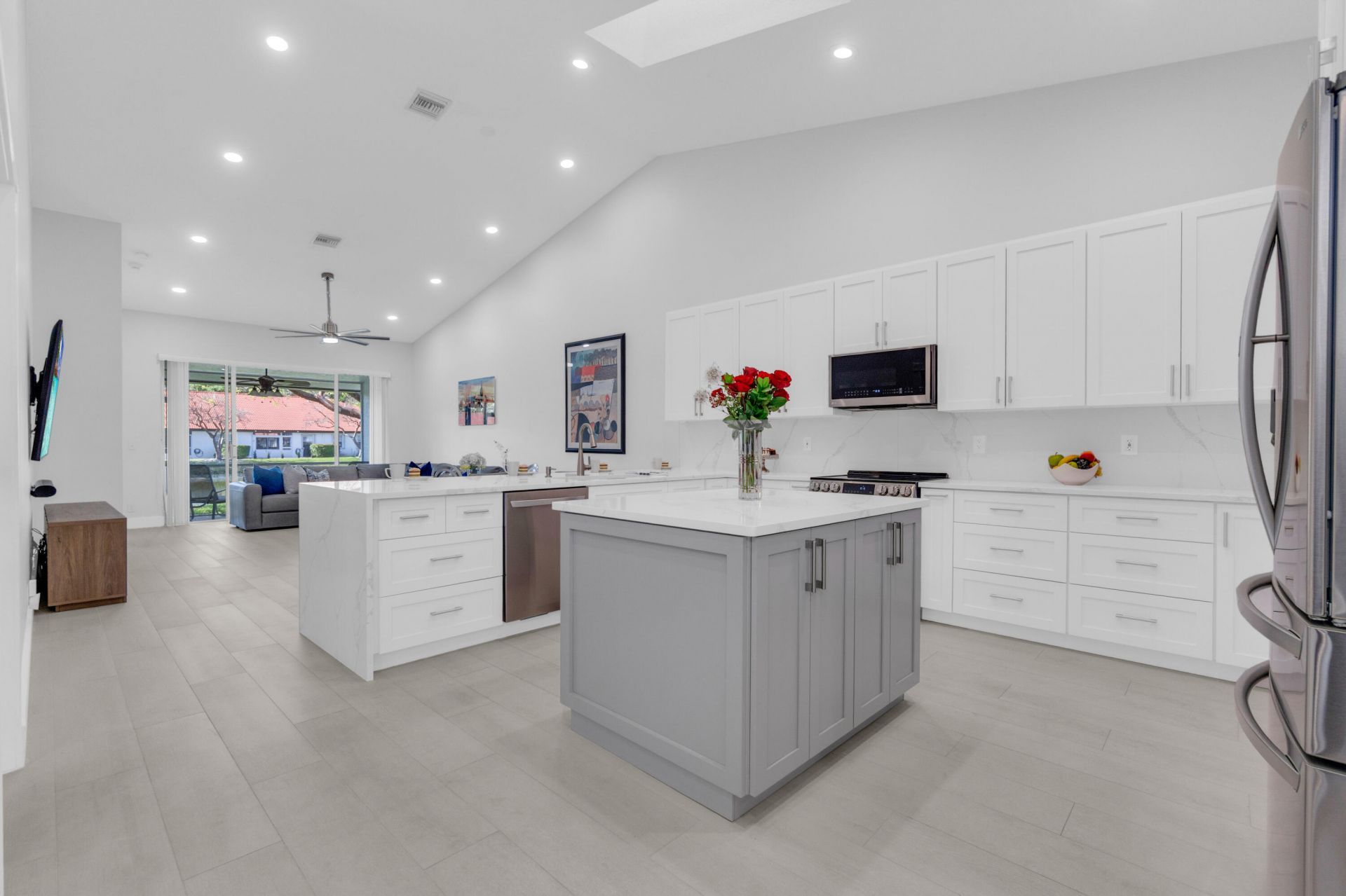 8224 Via Bella, Boca Raton, FL 33496 Photo