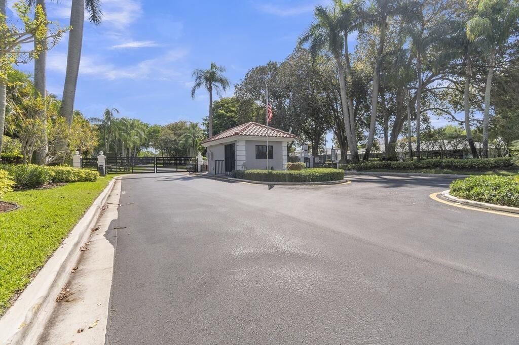 8224 Via Bella, Boca Raton, FL 33496 Photo