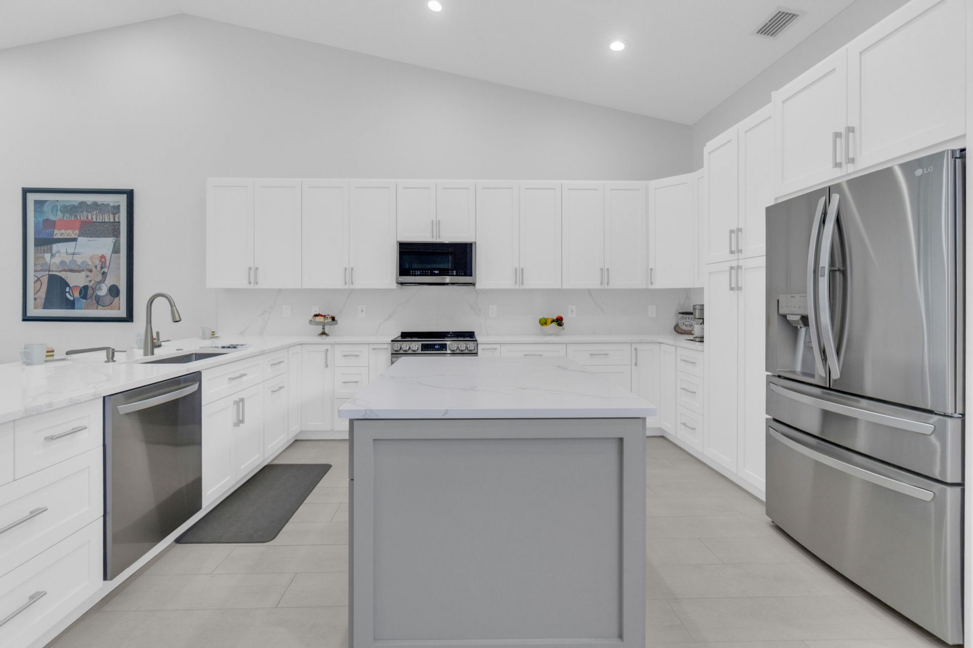 8224 Via Bella, Boca Raton, FL 33496 Photo