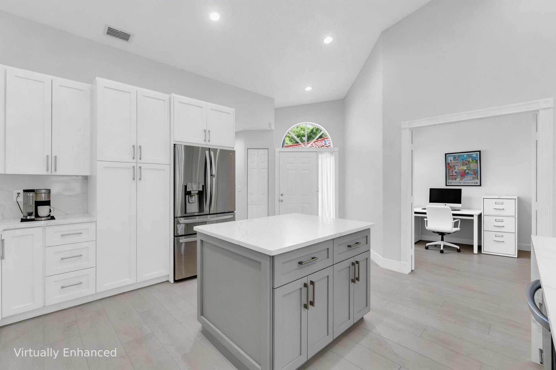 8224 Via Bella, Boca Raton, FL 33496 Photo