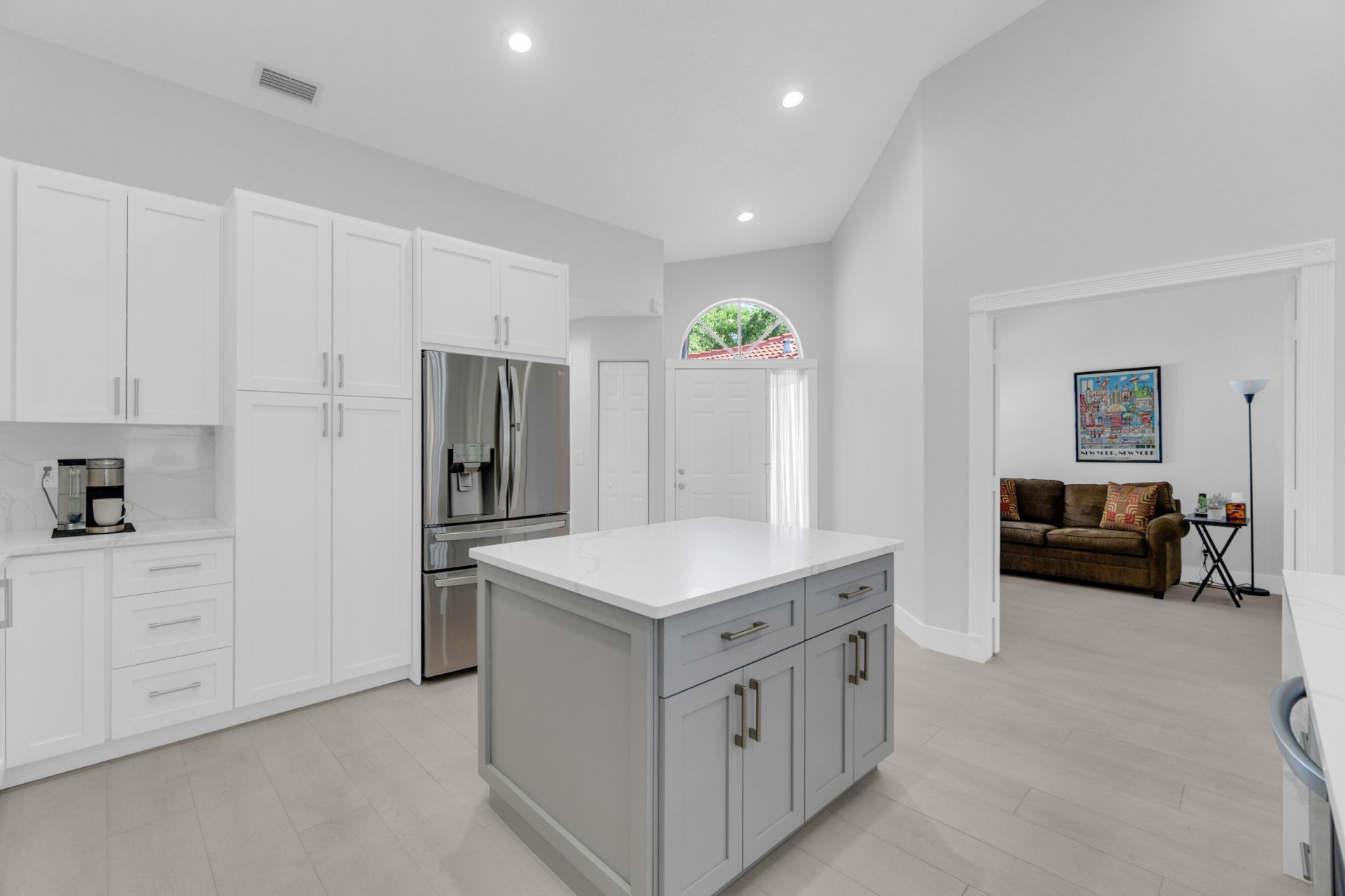 8224 Via Bella, Boca Raton, FL 33496 Photo