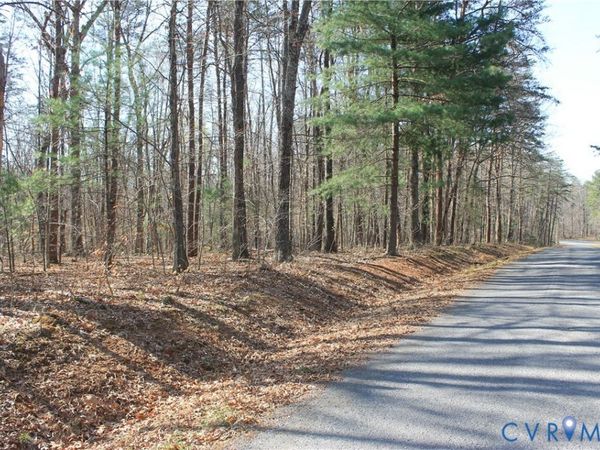 000 Harbor Drive , Orange, VA 22960