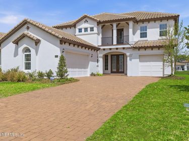 2676 CASSIA Lane, Jacksonville, FL 32246