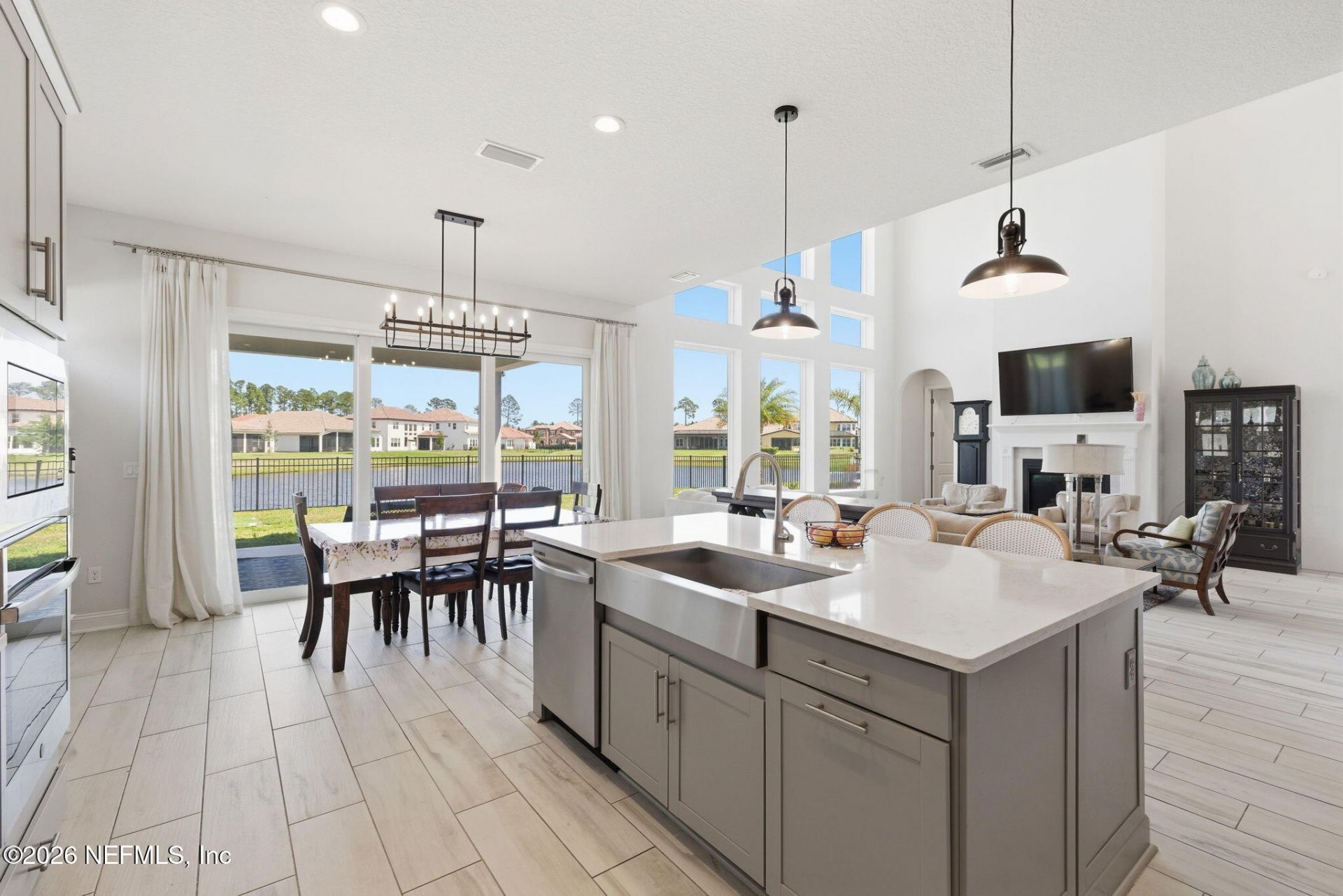 2676 Cassia Lane, Jacksonville, FL 32246 Photo