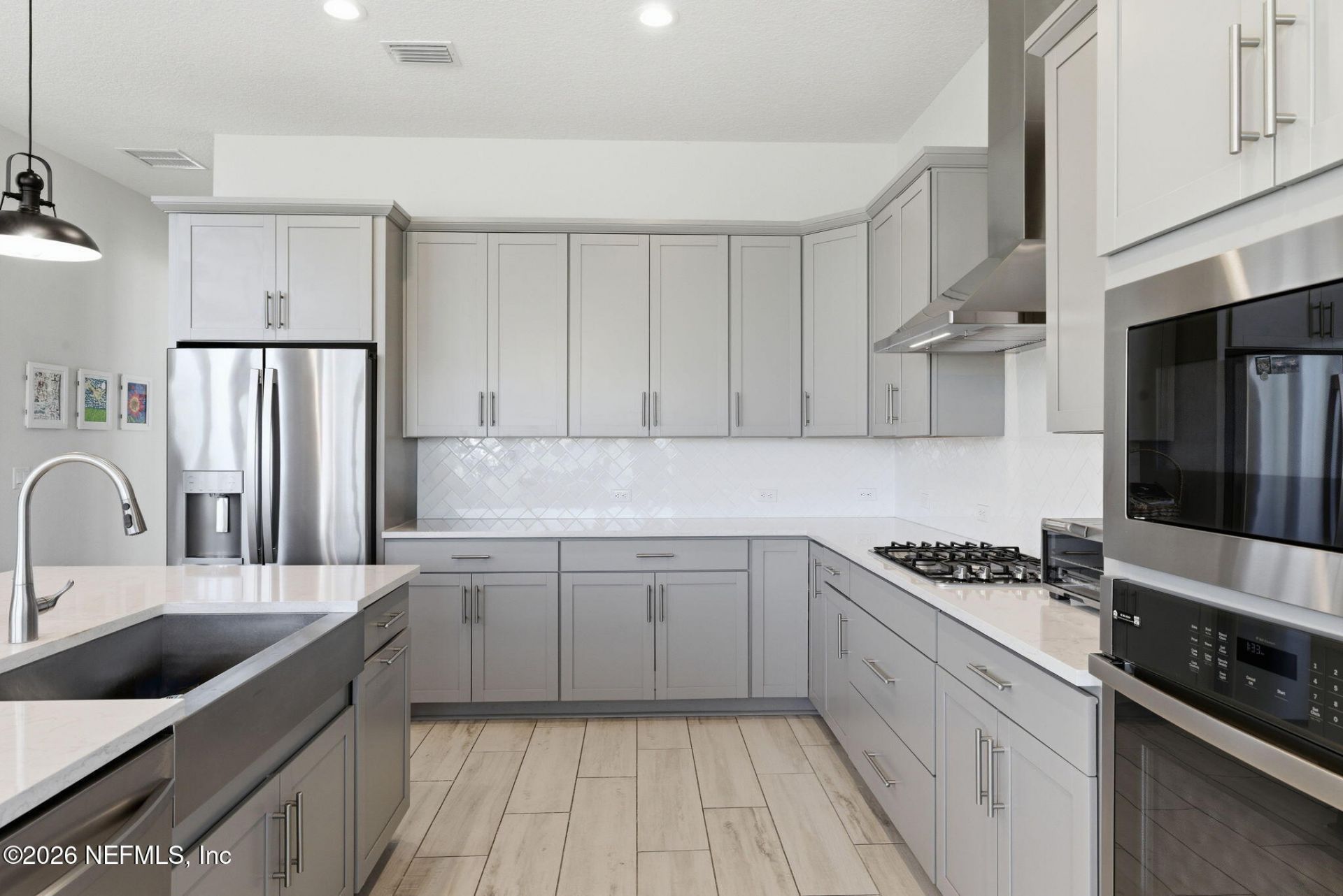 2676 Cassia Lane, Jacksonville, FL 32246 Photo