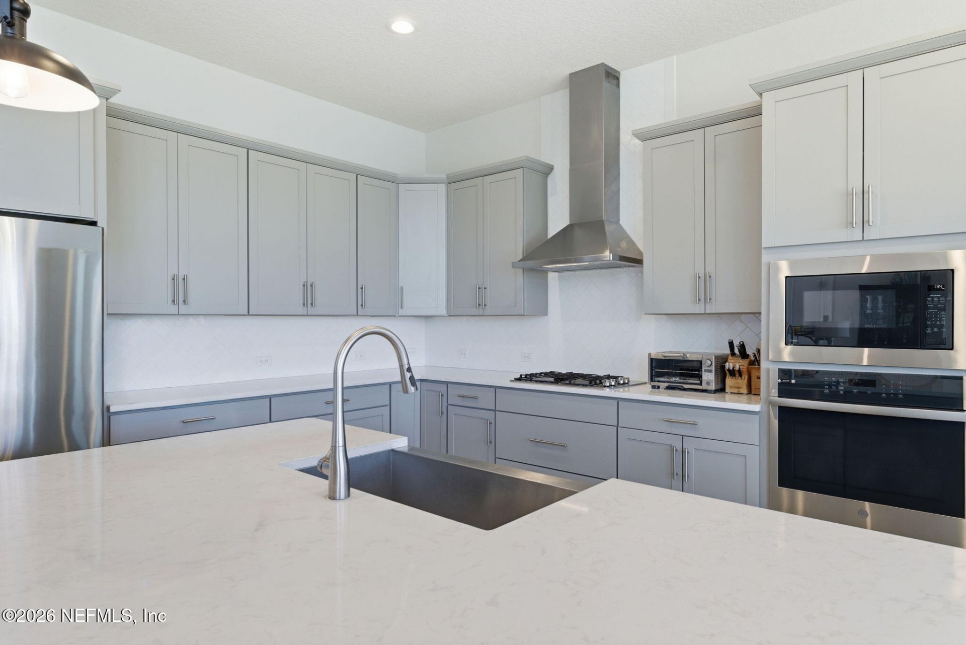 2676 Cassia Lane, Jacksonville, FL 32246 Photo