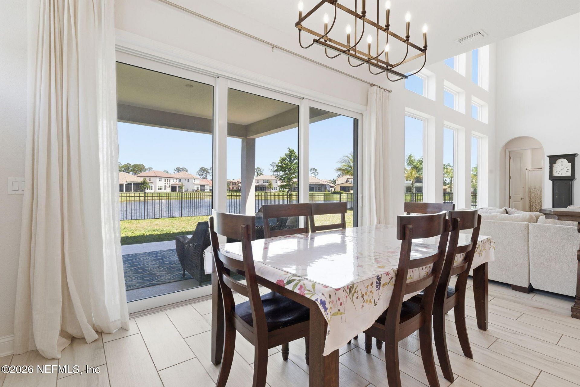 2676 Cassia Lane, Jacksonville, FL 32246 Photo