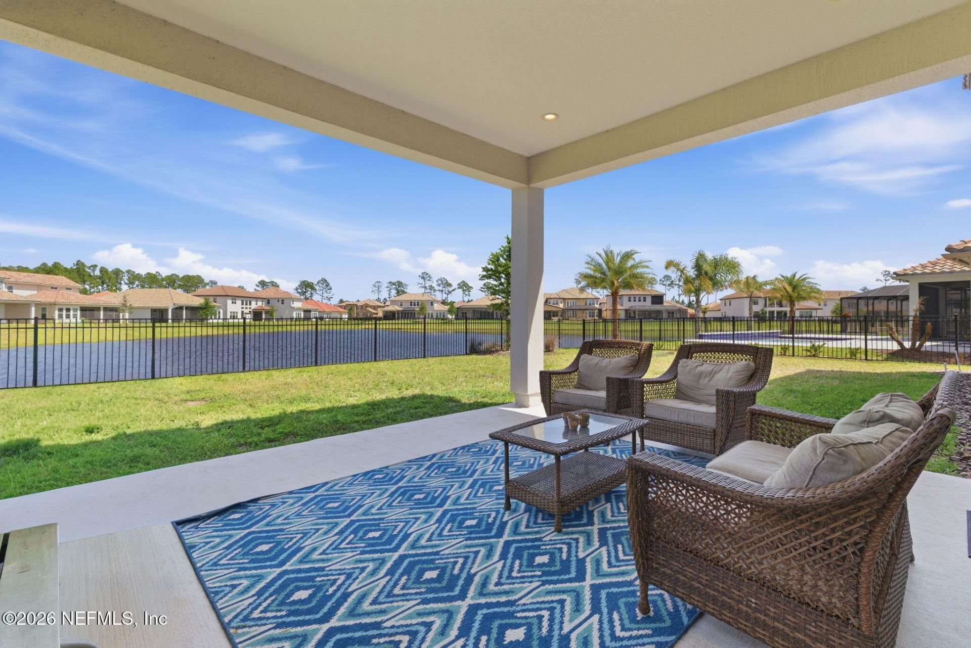 2676 Cassia Lane, Jacksonville, FL 32246 Photo