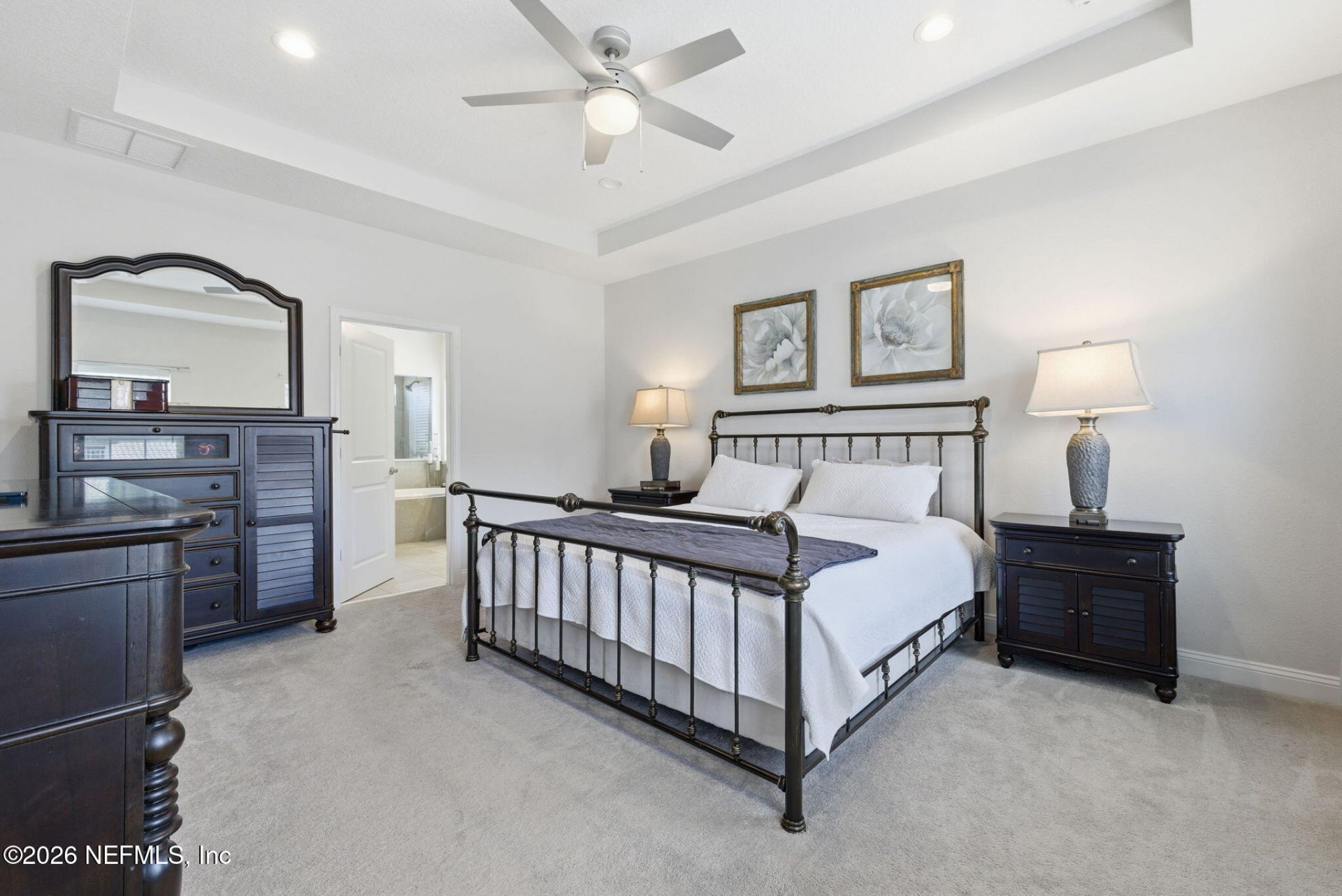 2676 Cassia Lane, Jacksonville, FL 32246 Photo