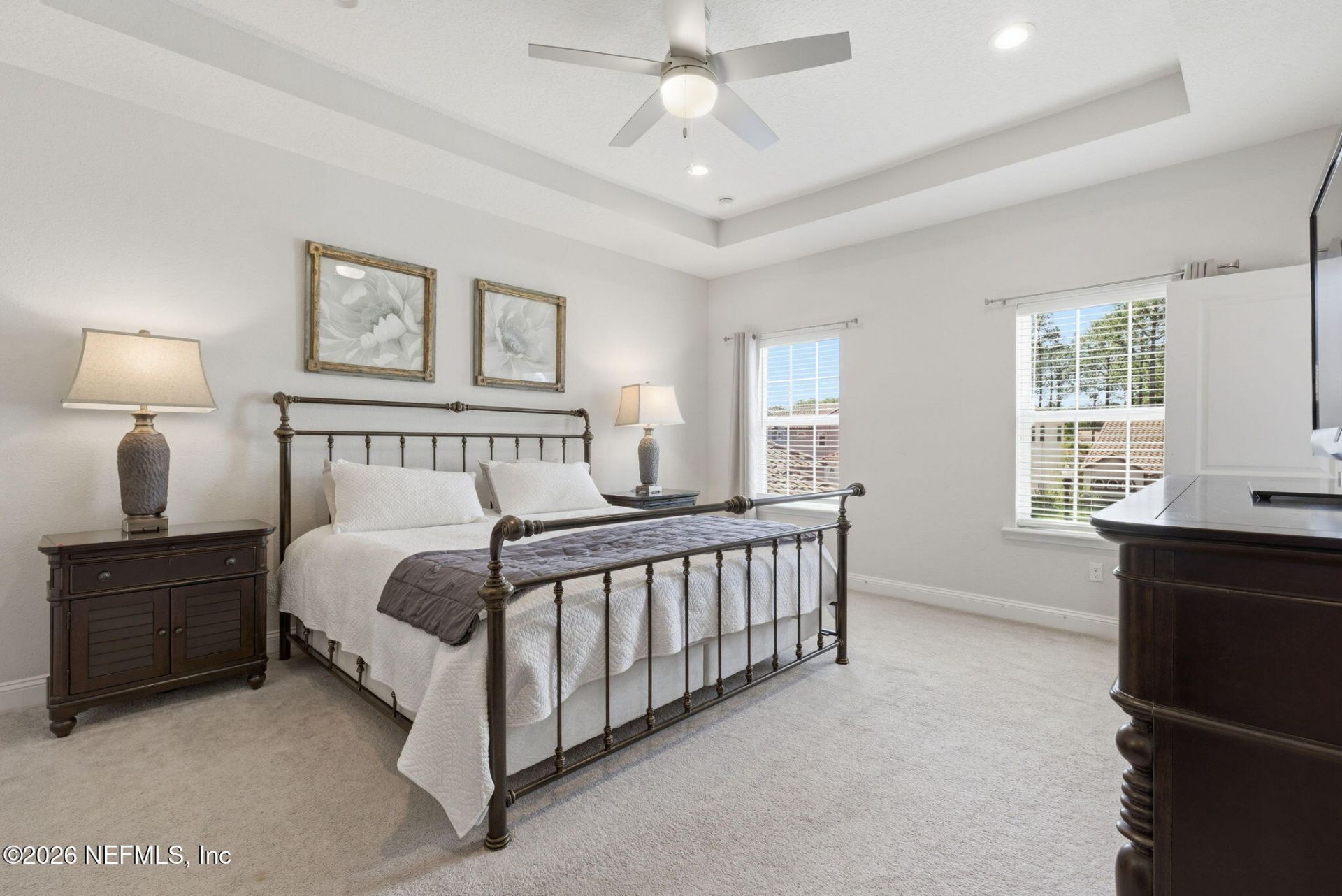 2676 Cassia Lane, Jacksonville, FL 32246 Photo