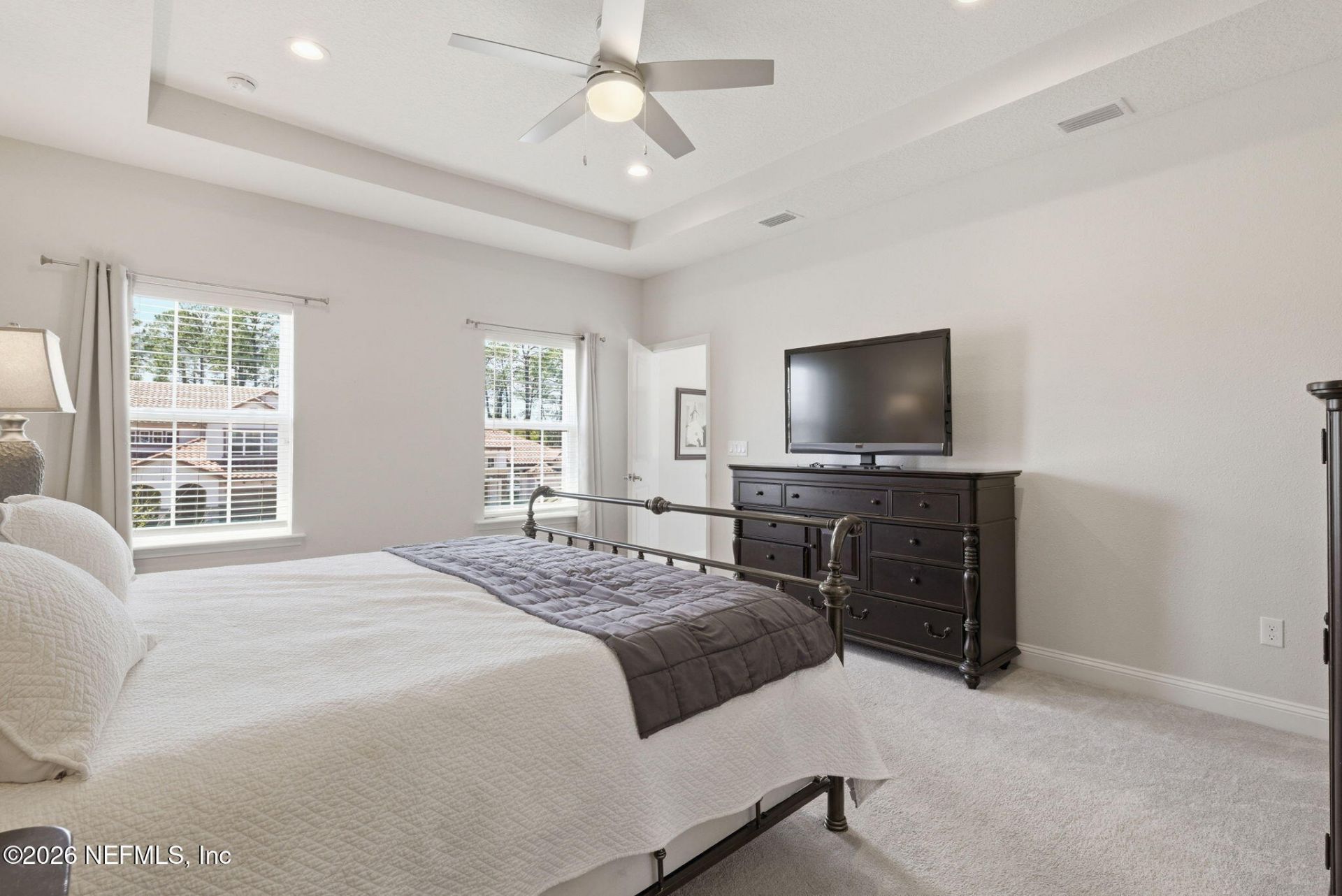 2676 Cassia Lane, Jacksonville, FL 32246 Photo