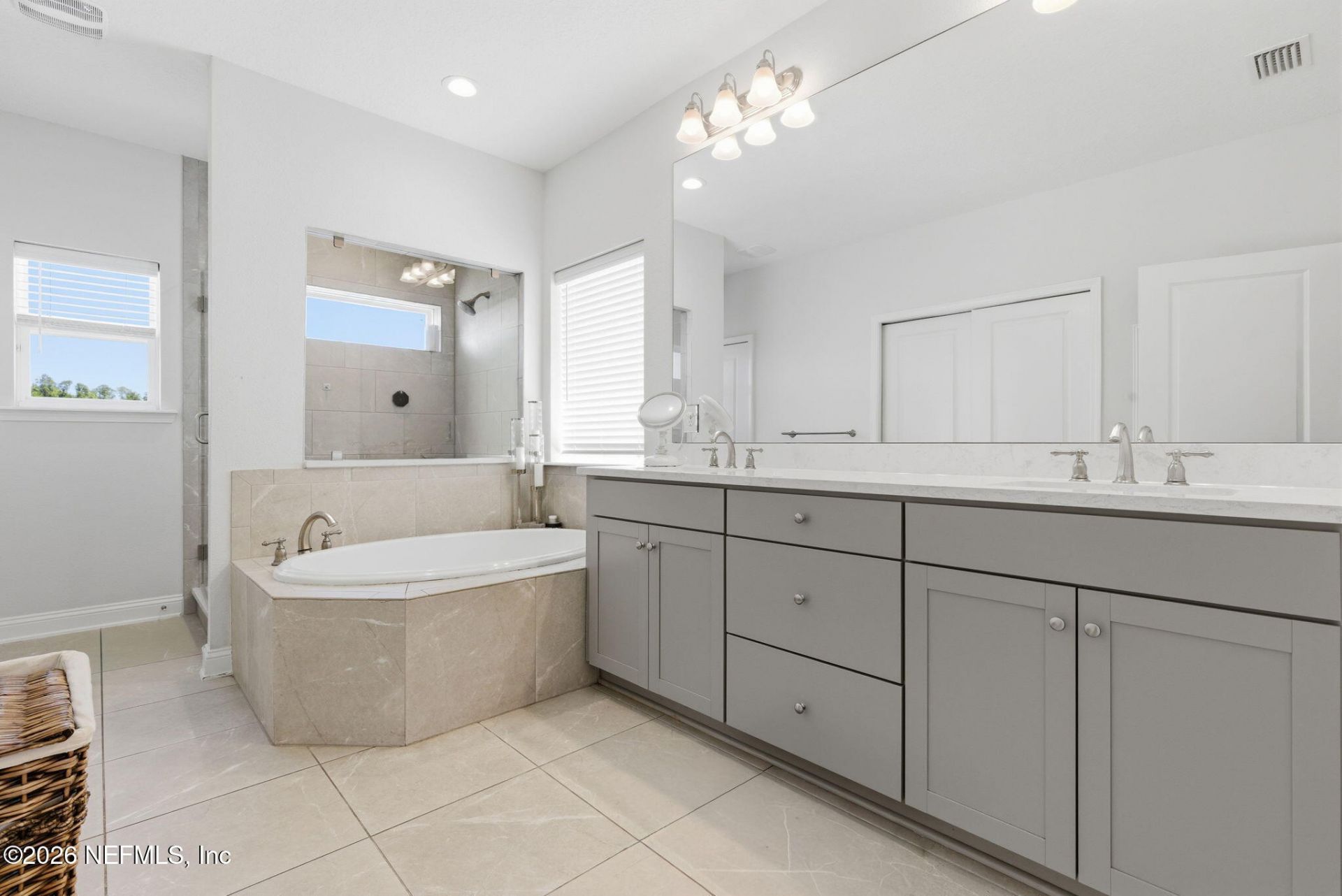 2676 Cassia Lane, Jacksonville, FL 32246 Photo