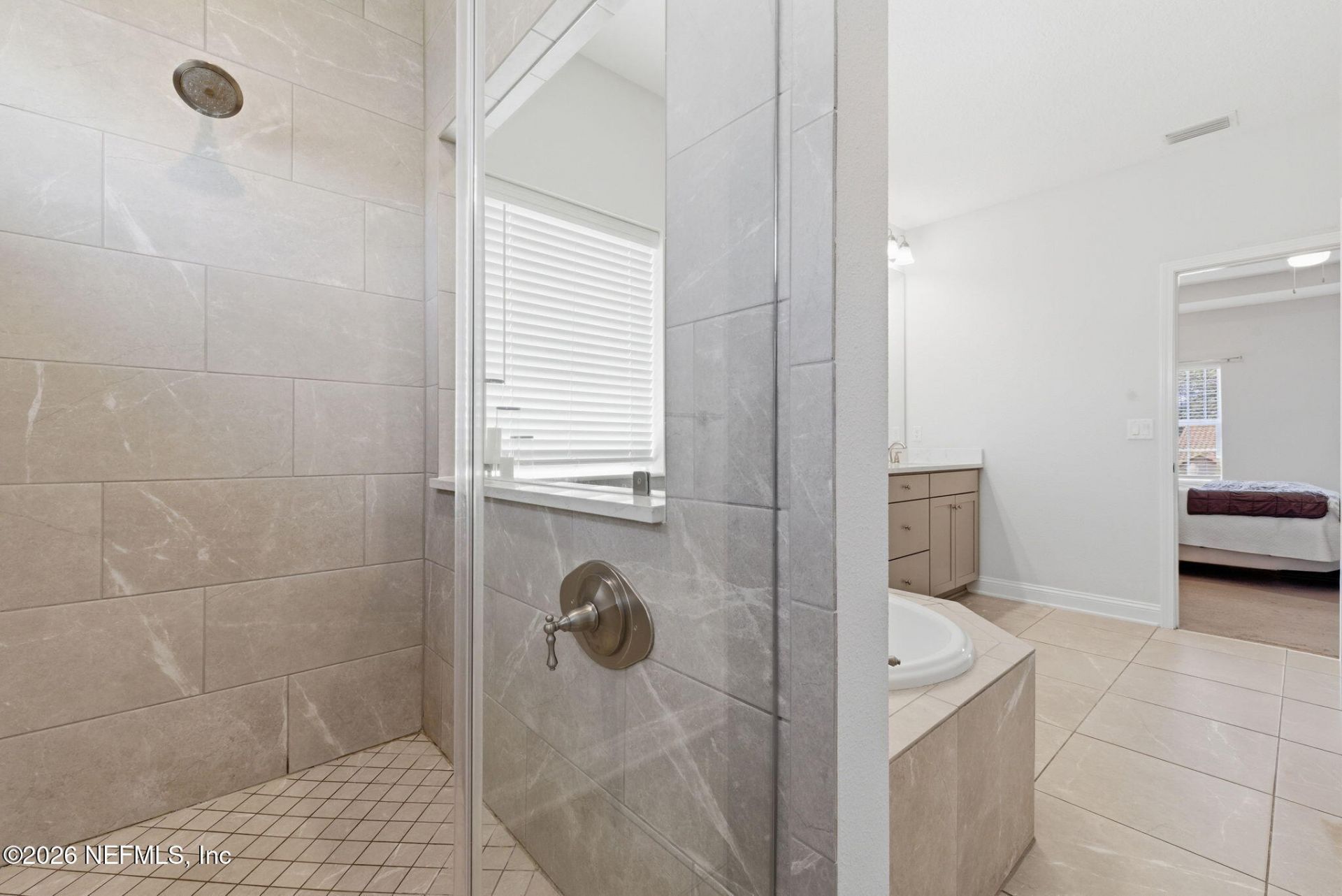 2676 Cassia Lane, Jacksonville, FL 32246 Photo