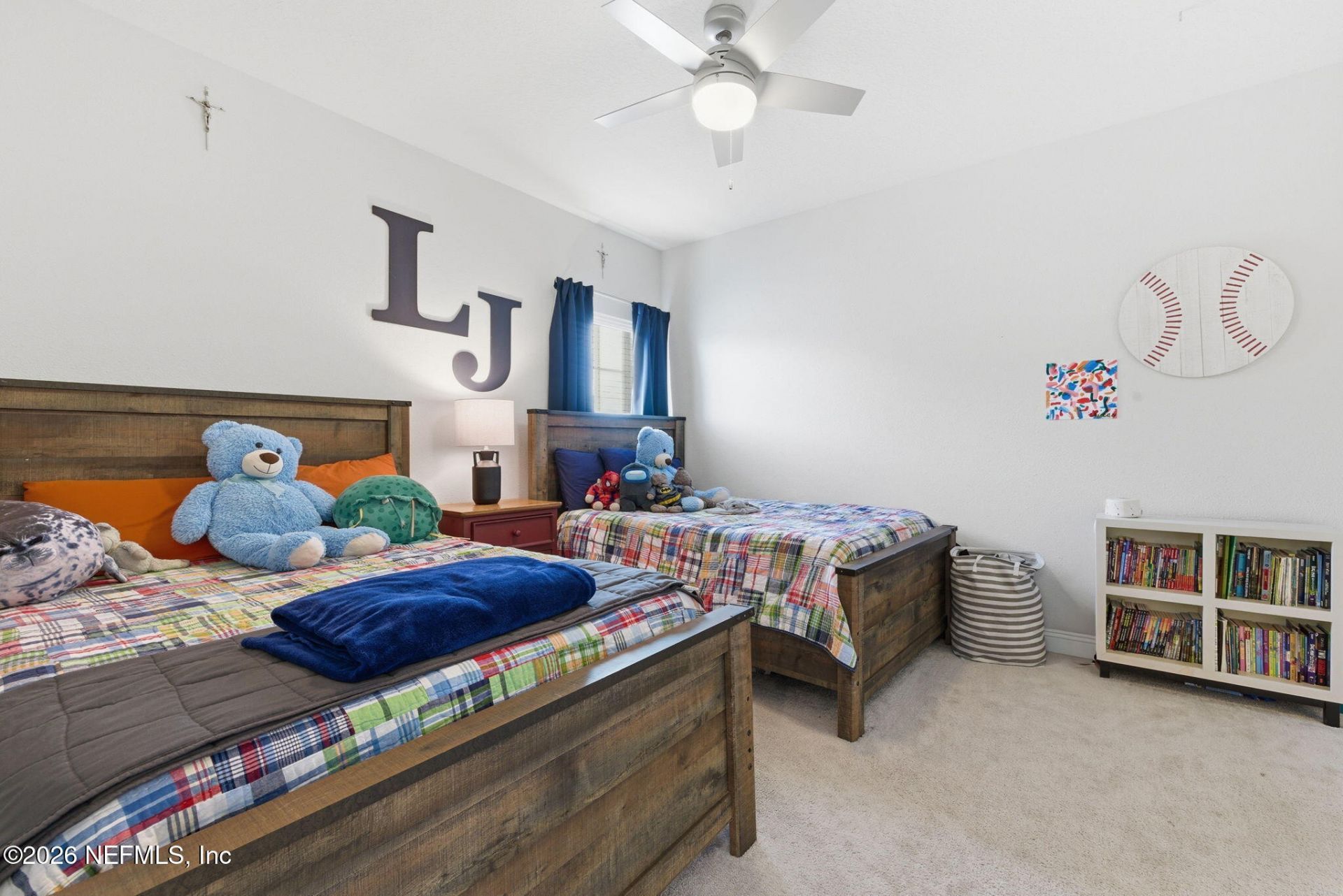 2676 Cassia Lane, Jacksonville, FL 32246 Photo