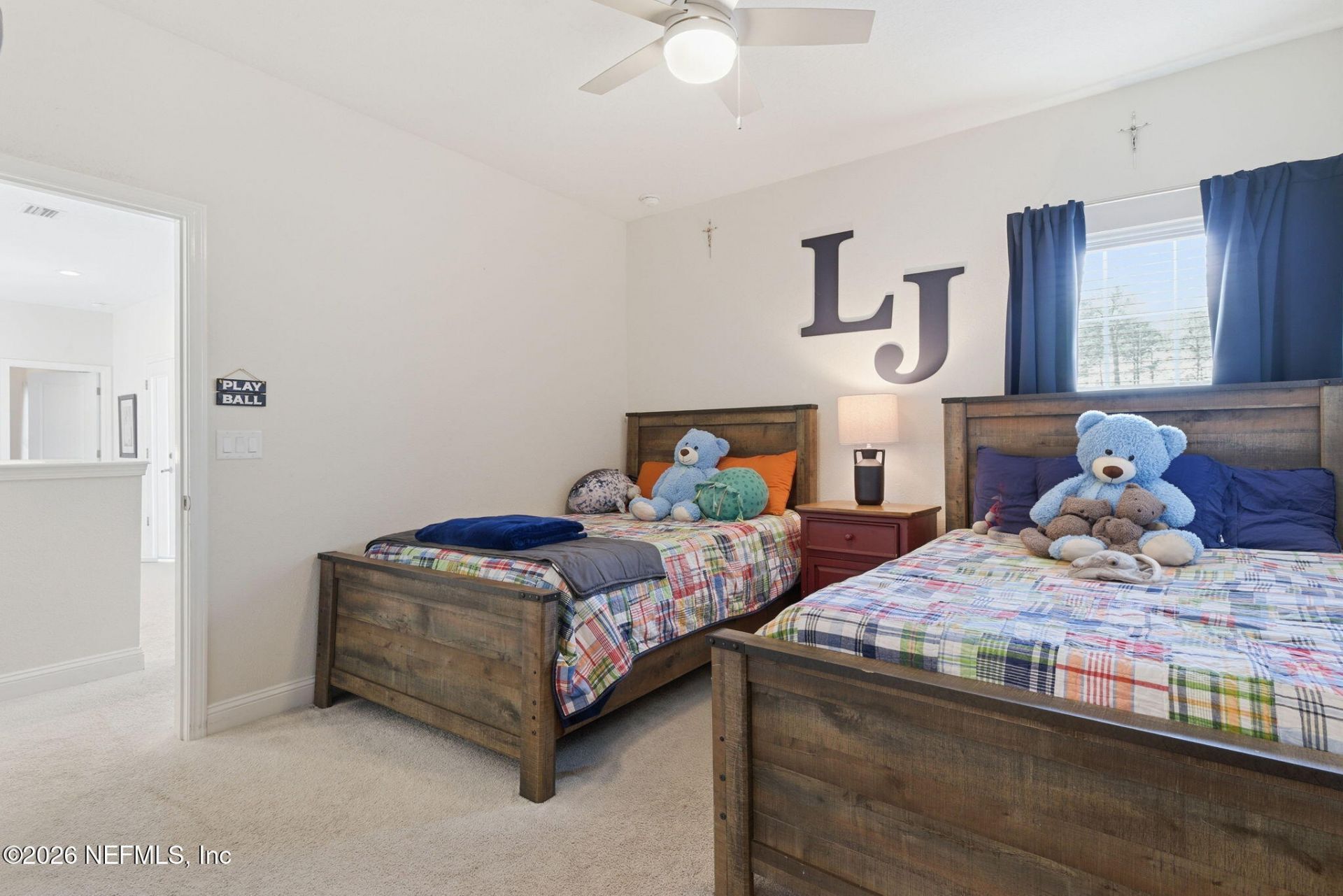 2676 Cassia Lane, Jacksonville, FL 32246 Photo